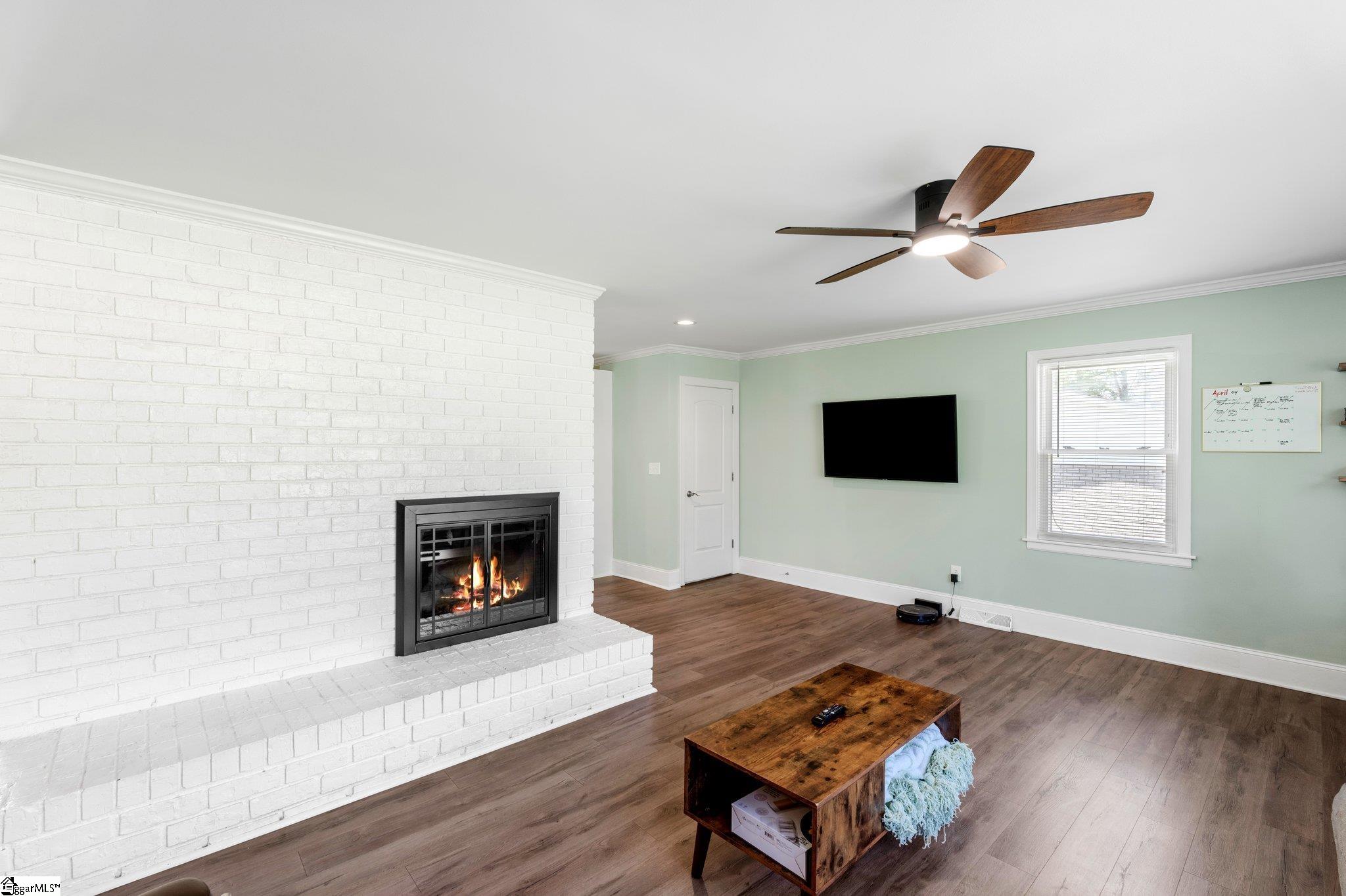 214 Azalea, Greenville, South Carolina image 5
