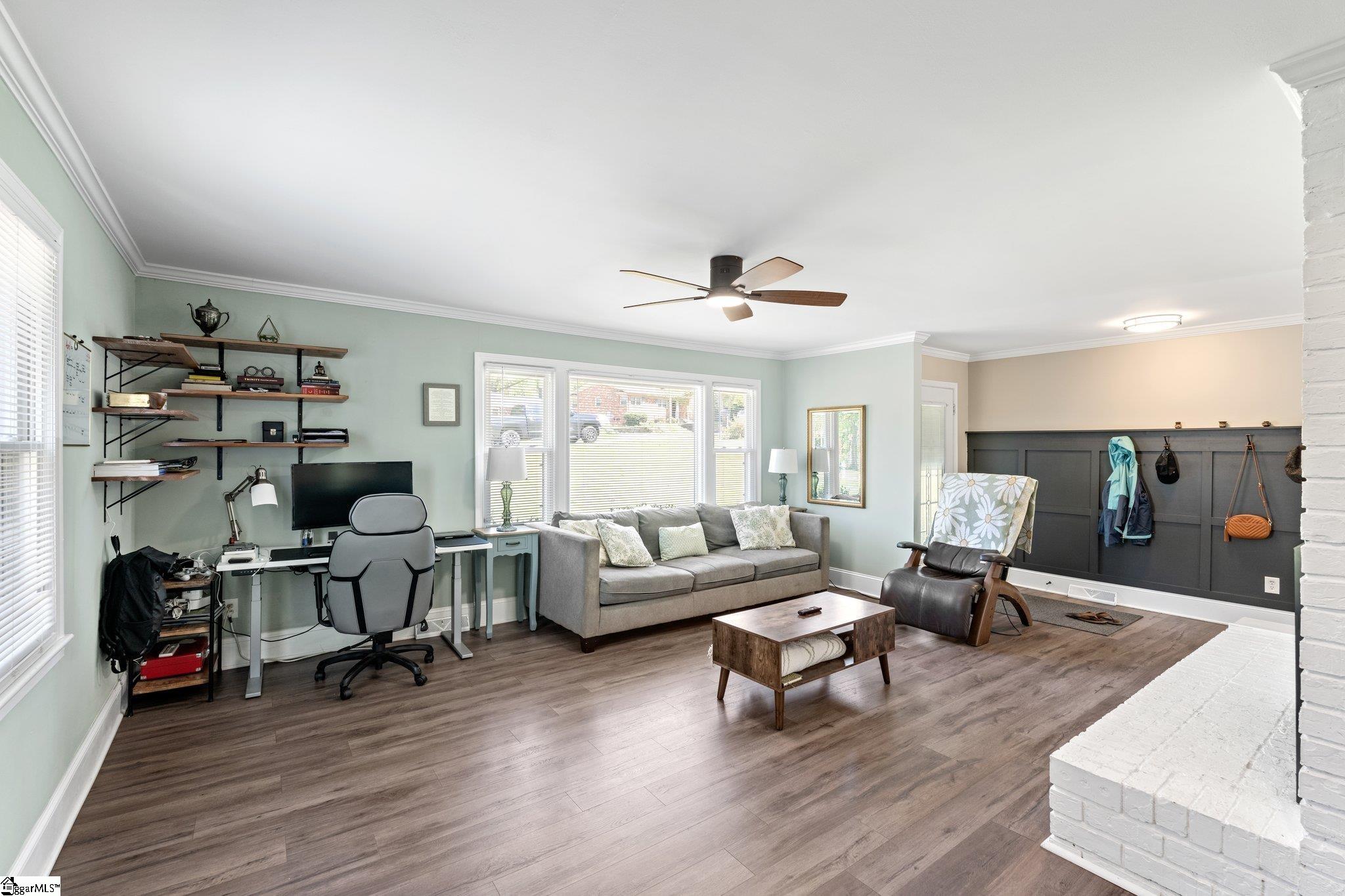 214 Azalea, Greenville, South Carolina image 6