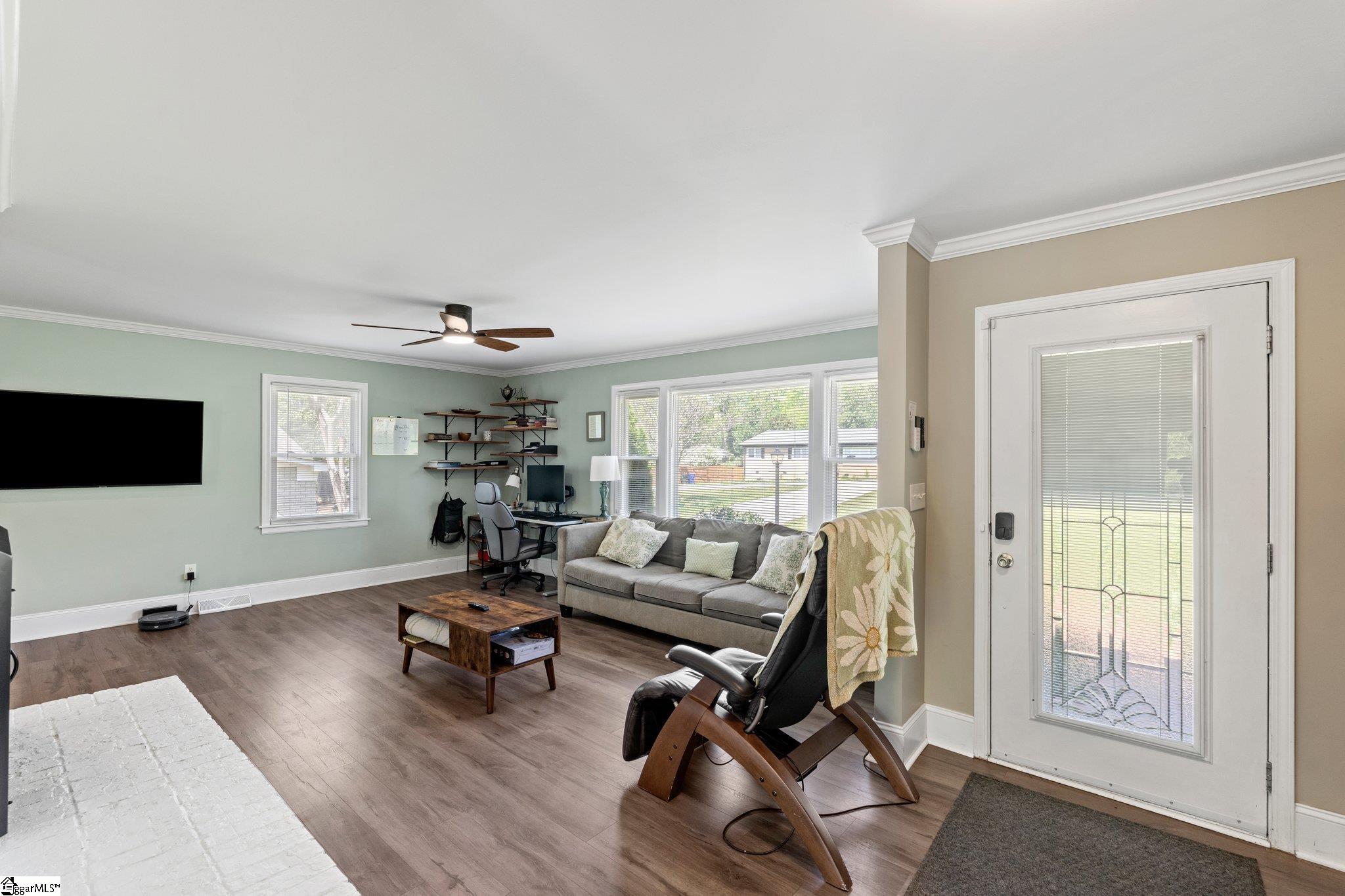 214 Azalea, Greenville, South Carolina image 7