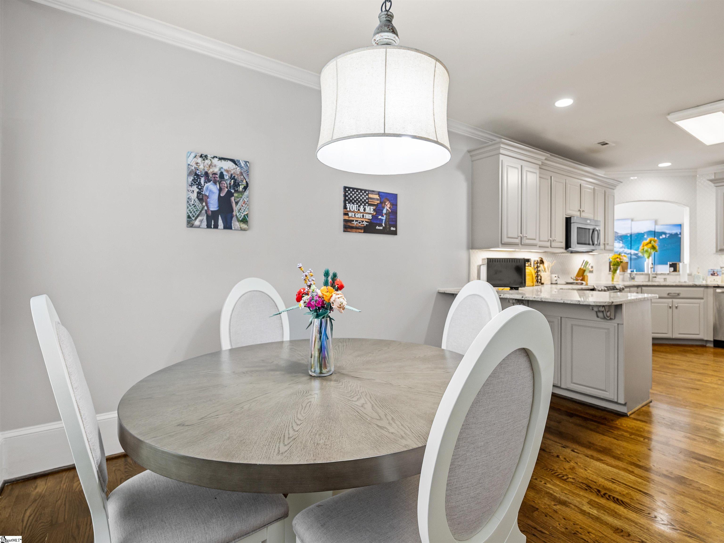 241 Rock Springs, Spartanburg, South Carolina image 19