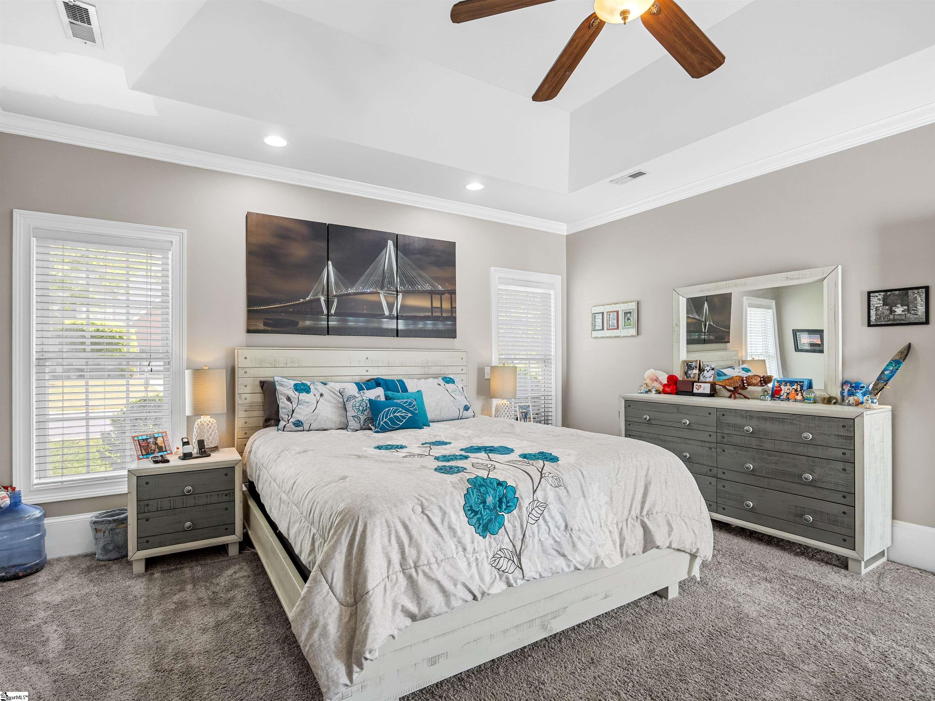 241 Rock Springs, Spartanburg, South Carolina image 20