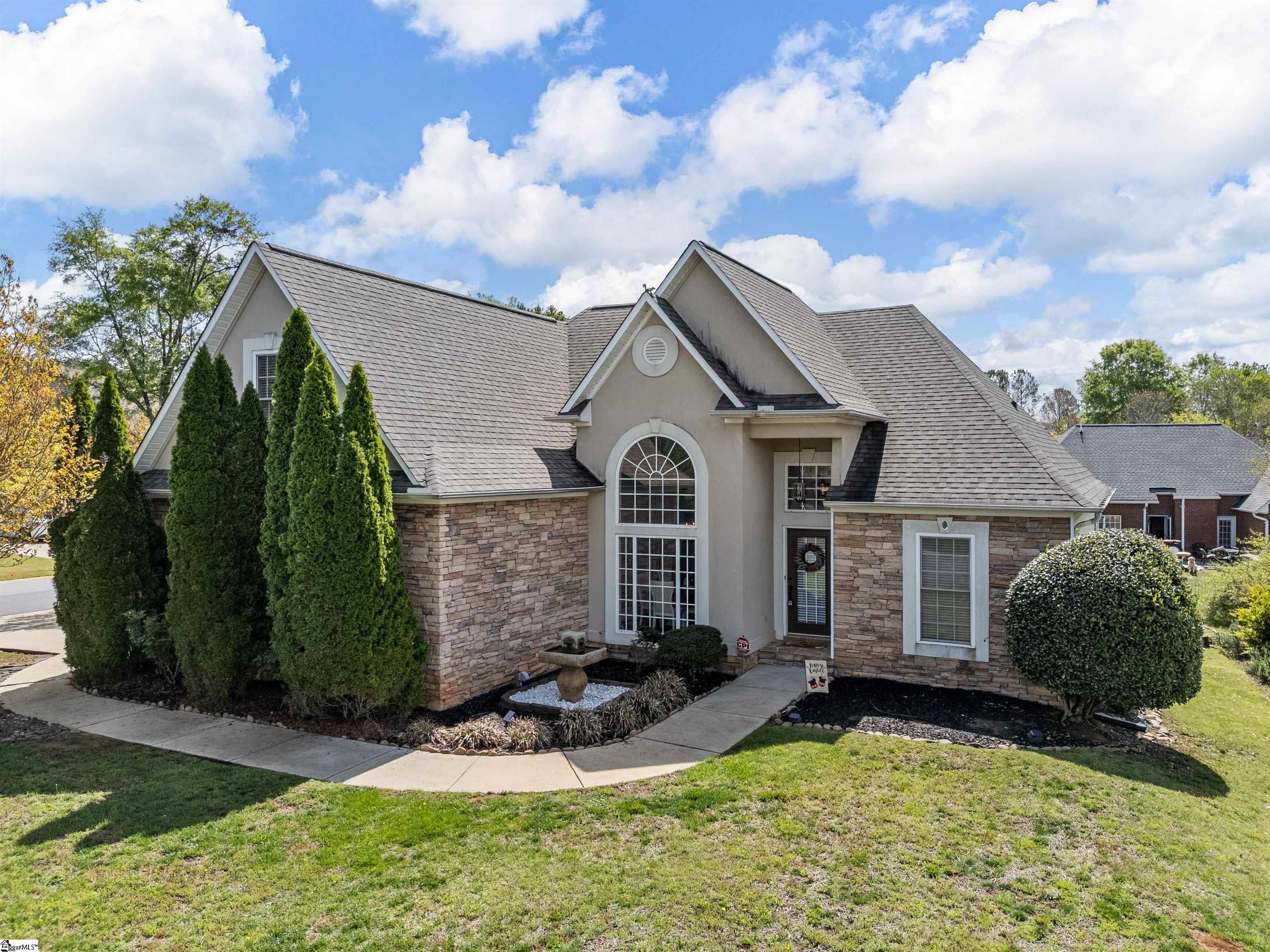 241 Rock Springs, Spartanburg, South Carolina image 3