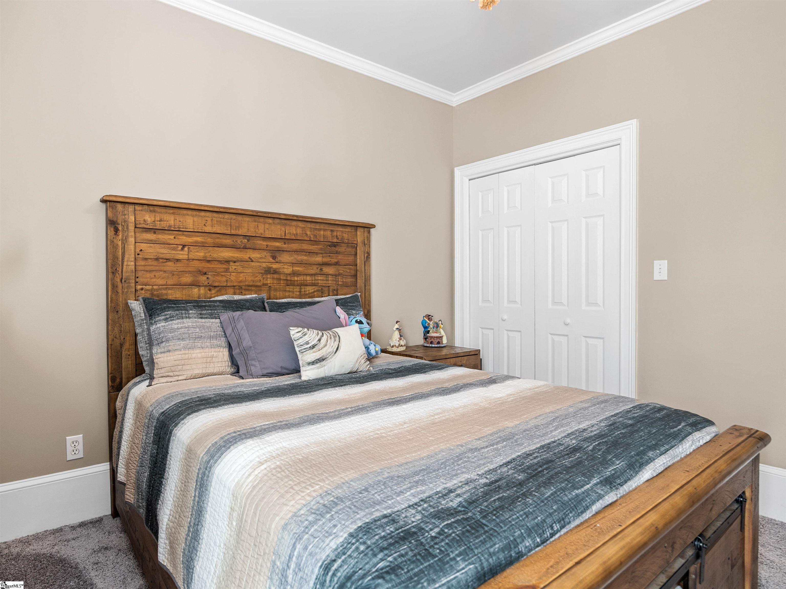 241 Rock Springs, Spartanburg, South Carolina image 28