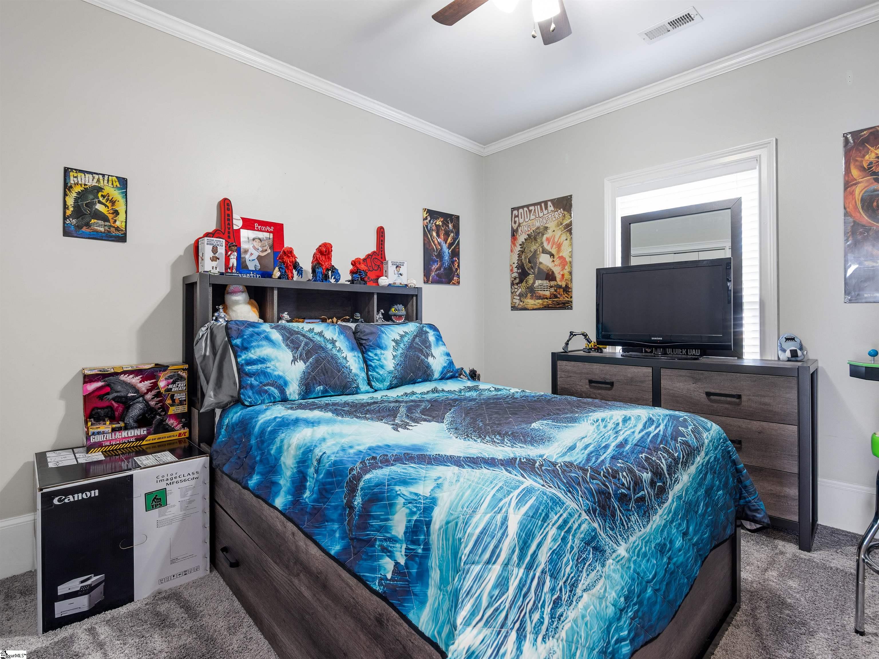 241 Rock Springs, Spartanburg, South Carolina image 30