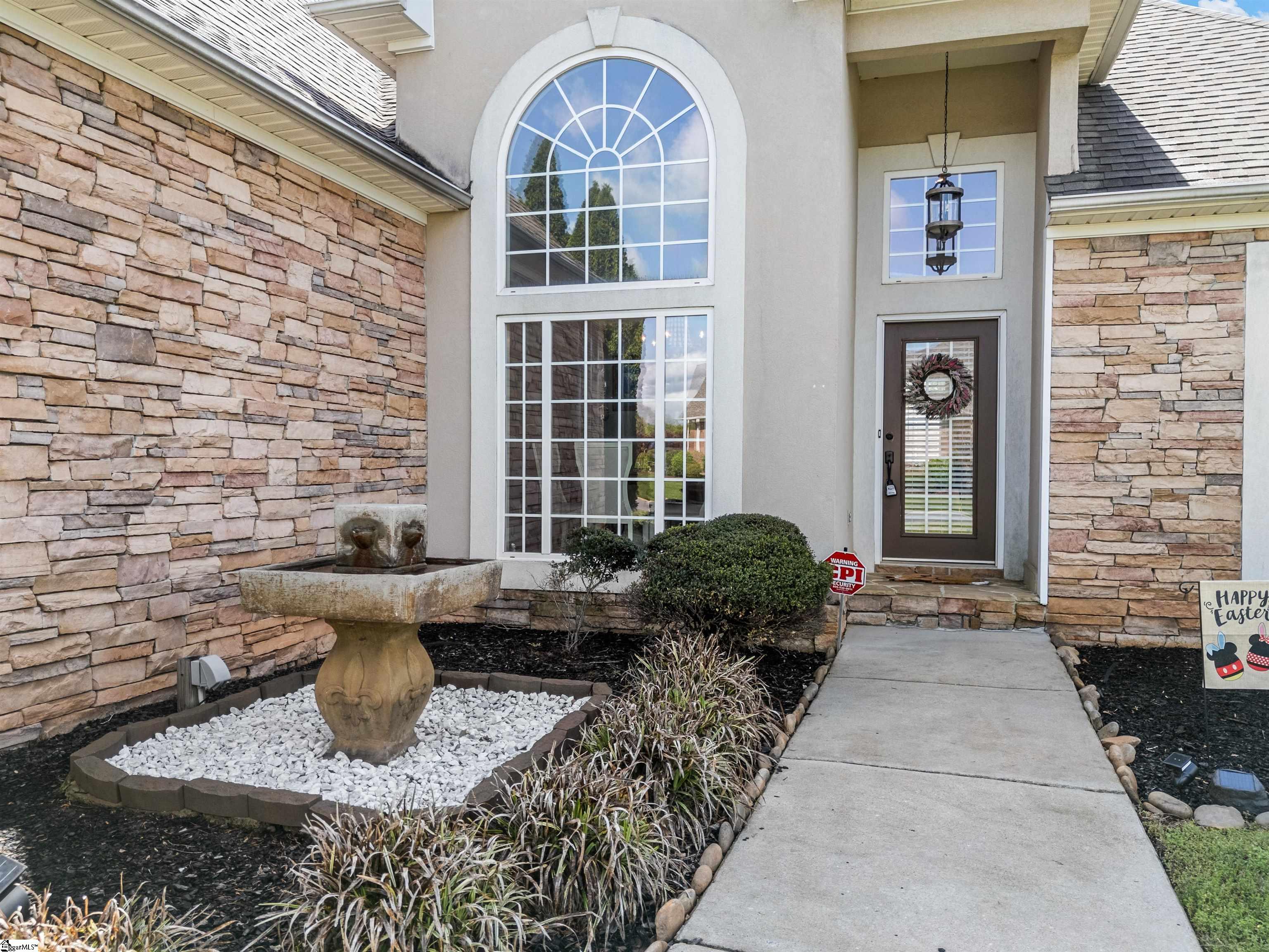 241 Rock Springs, Spartanburg, South Carolina image 4