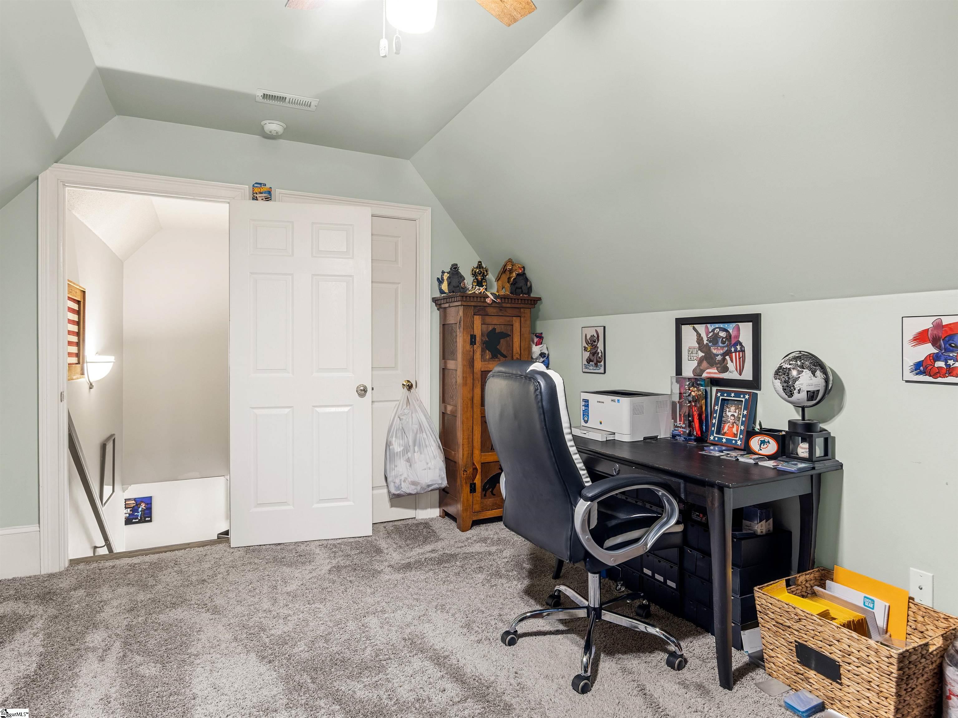 241 Rock Springs, Spartanburg, South Carolina image 33