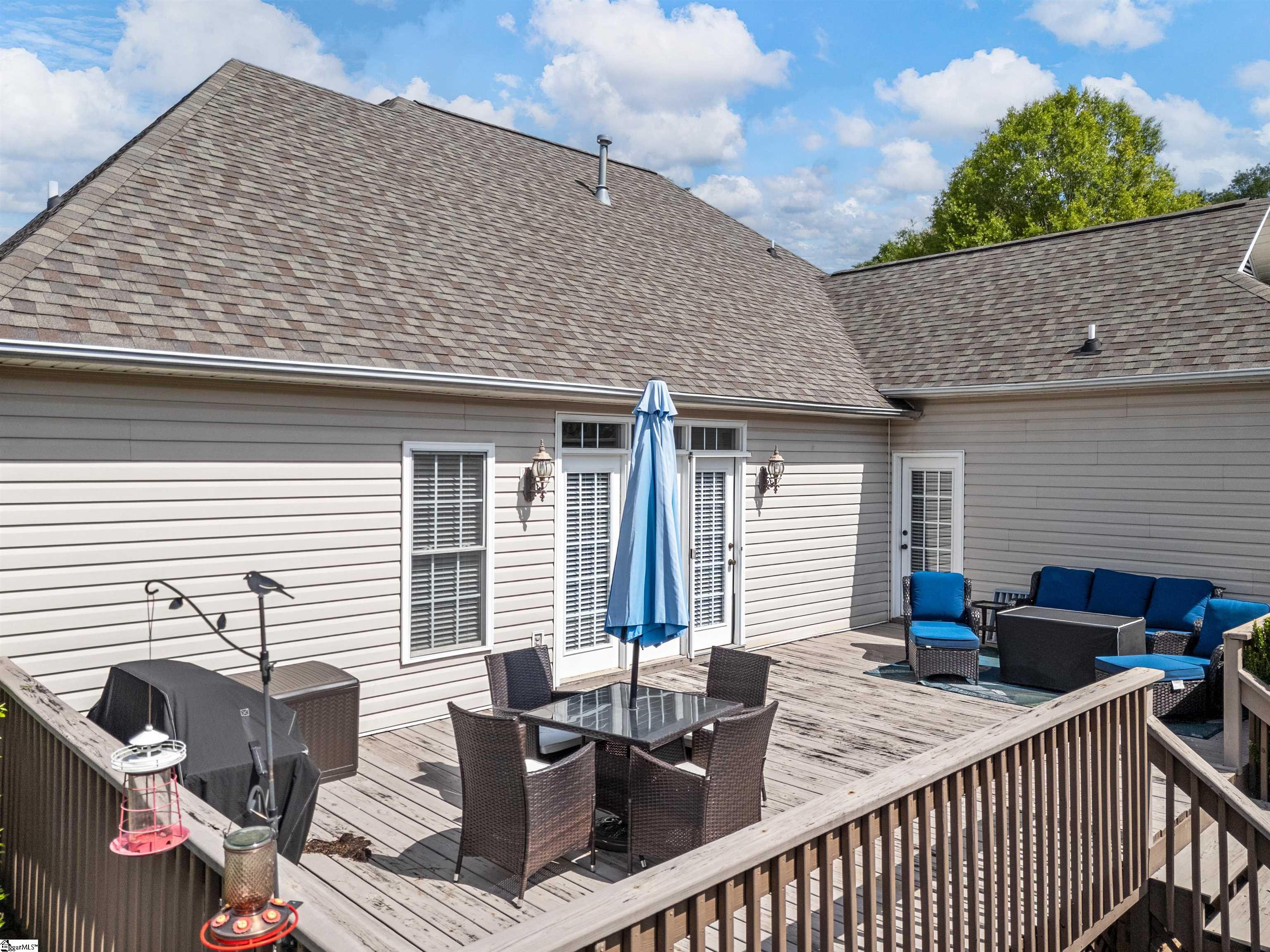241 Rock Springs, Spartanburg, South Carolina image 36