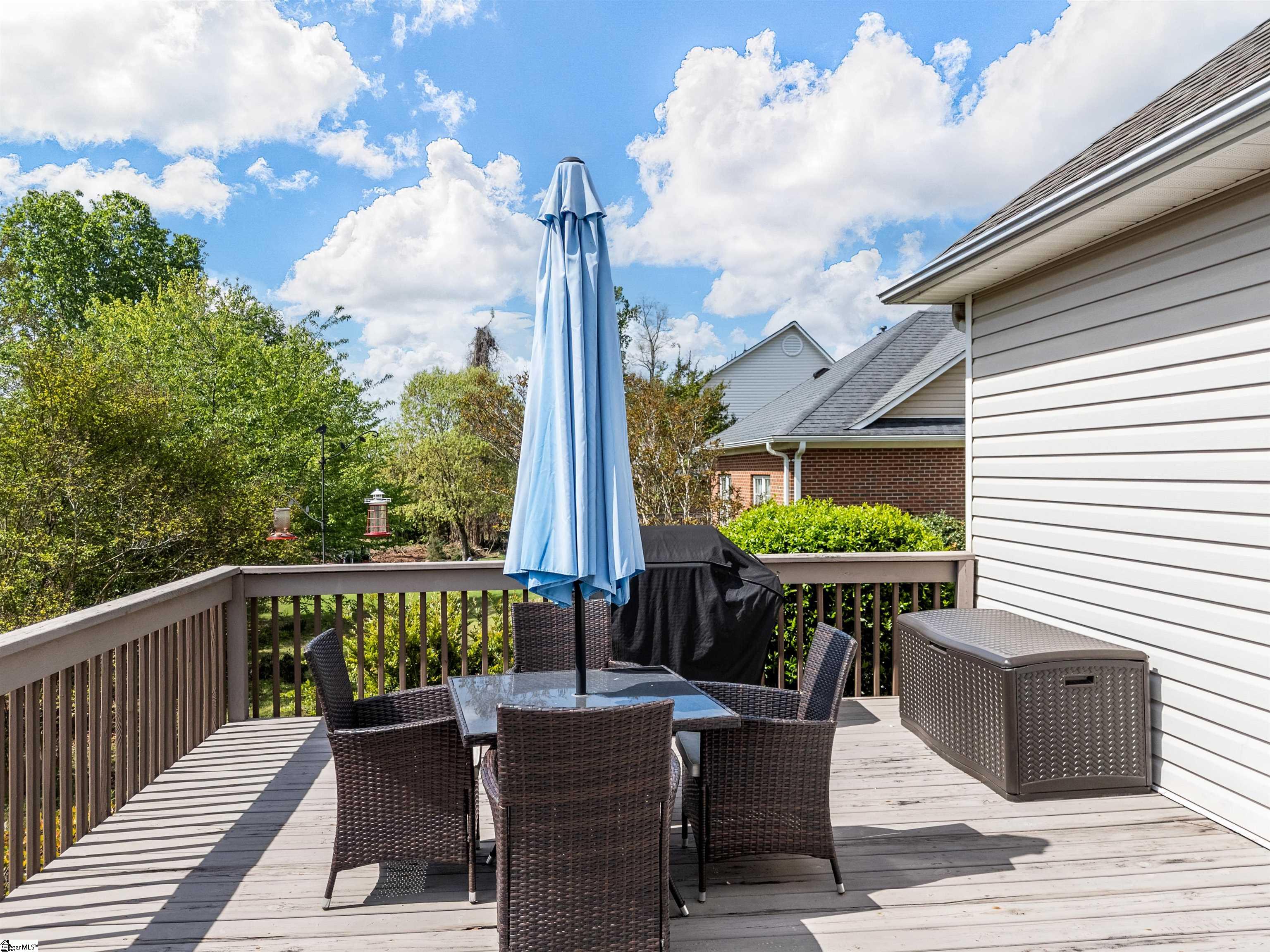 241 Rock Springs, Spartanburg, South Carolina image 37