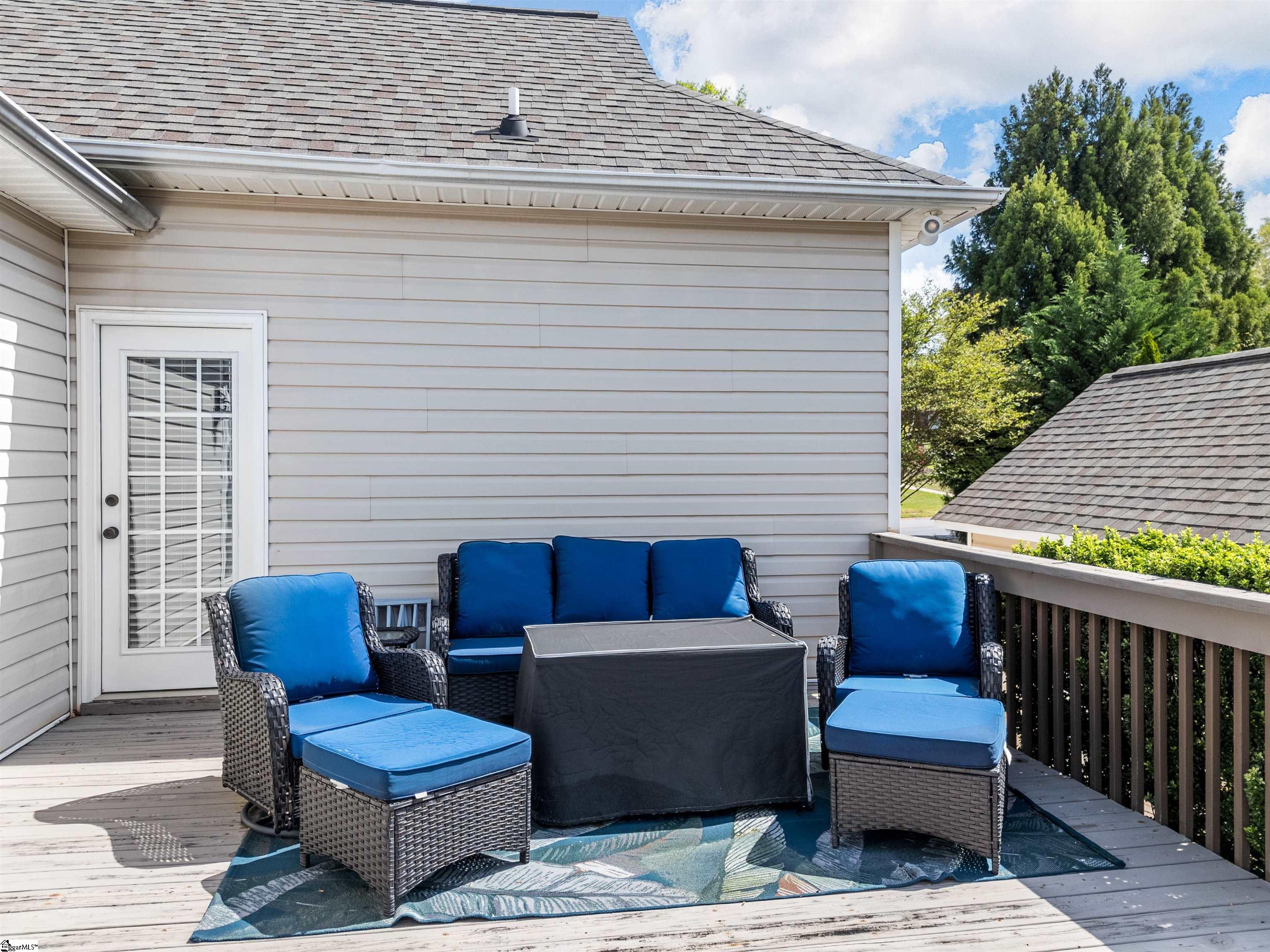 241 Rock Springs, Spartanburg, South Carolina image 38