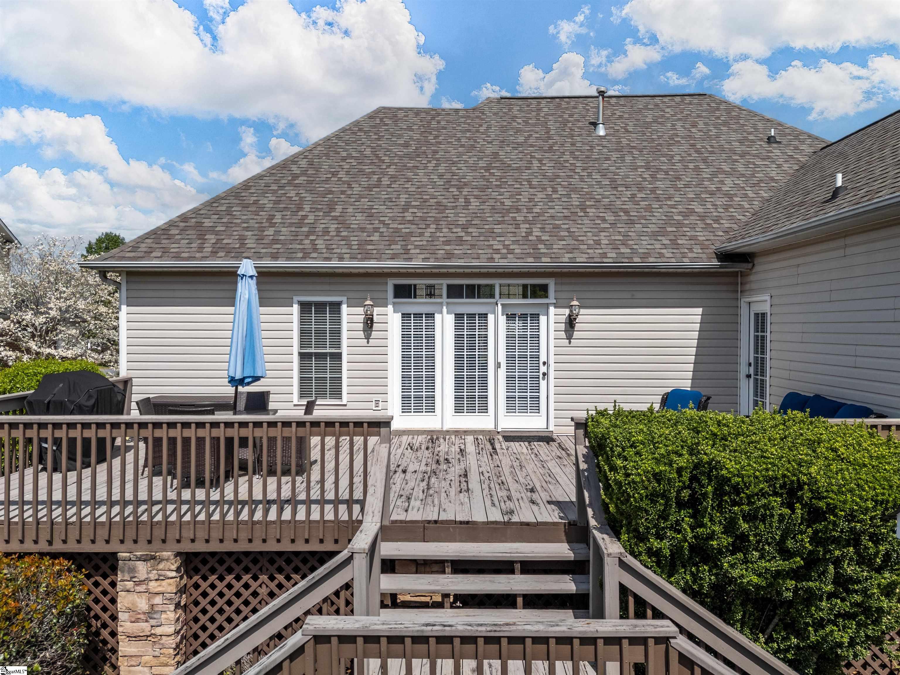 241 Rock Springs, Spartanburg, South Carolina image 39