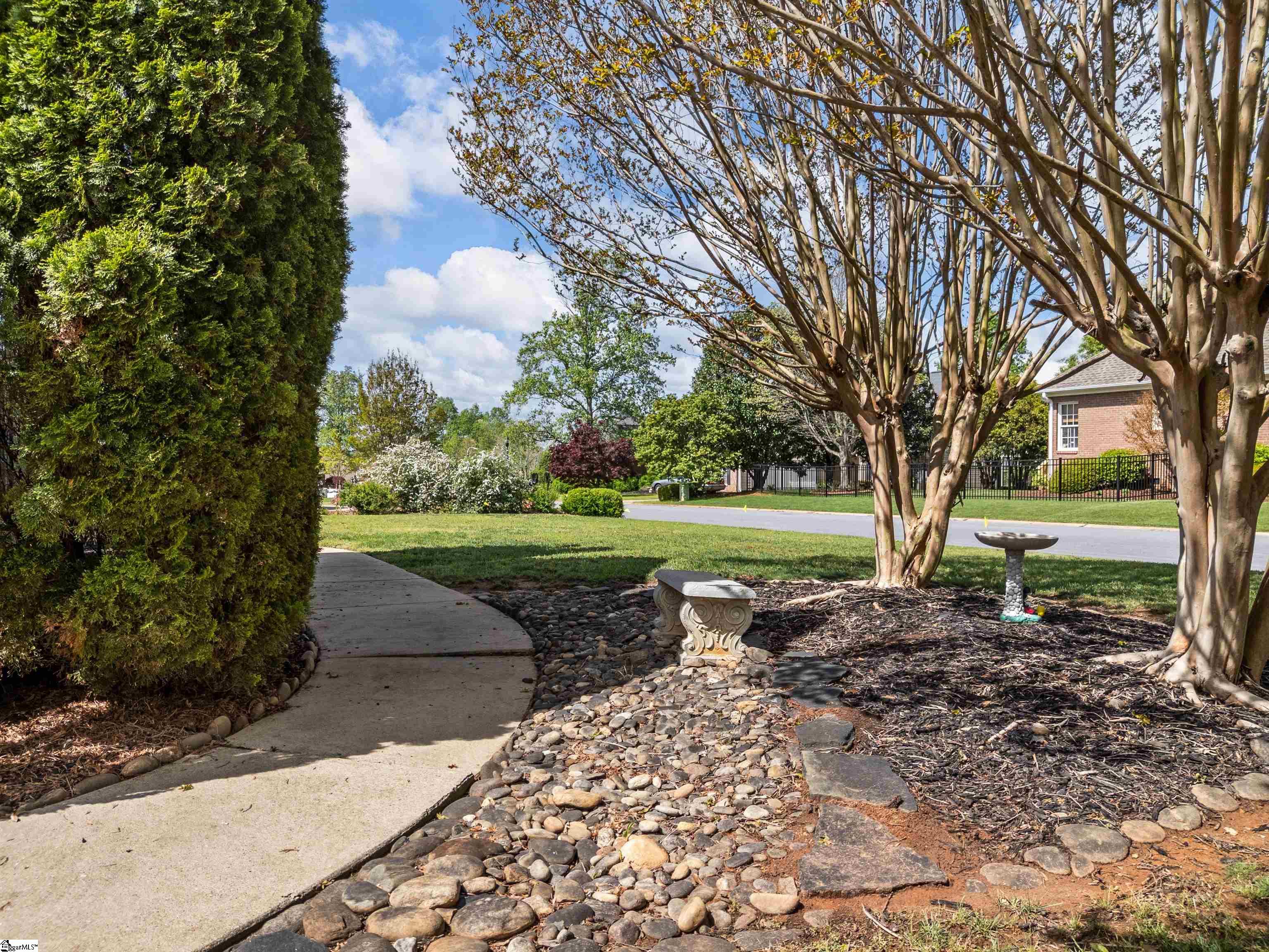 241 Rock Springs, Spartanburg, South Carolina image 43