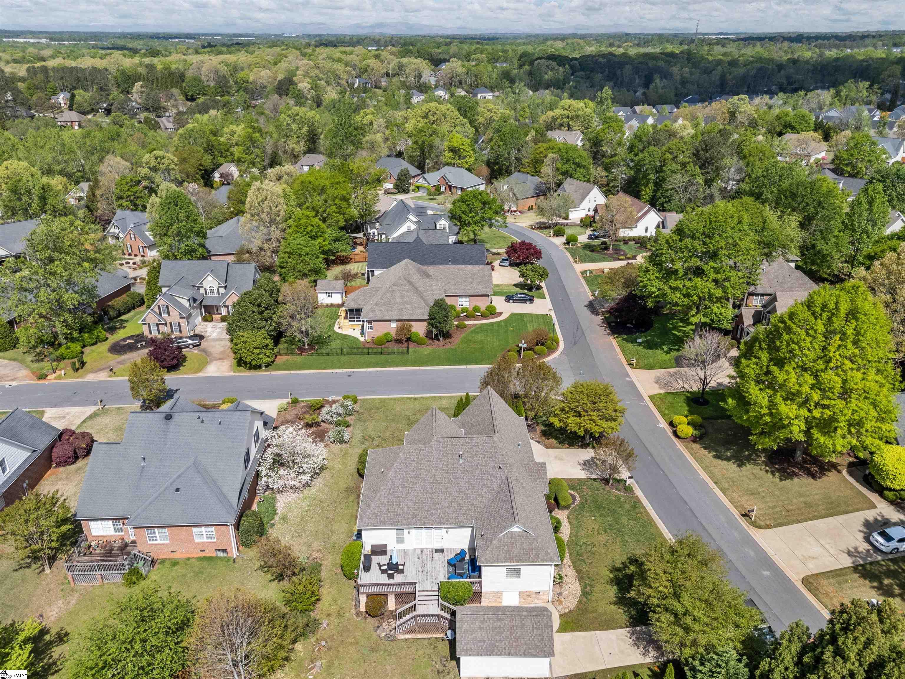 241 Rock Springs, Spartanburg, South Carolina image 46