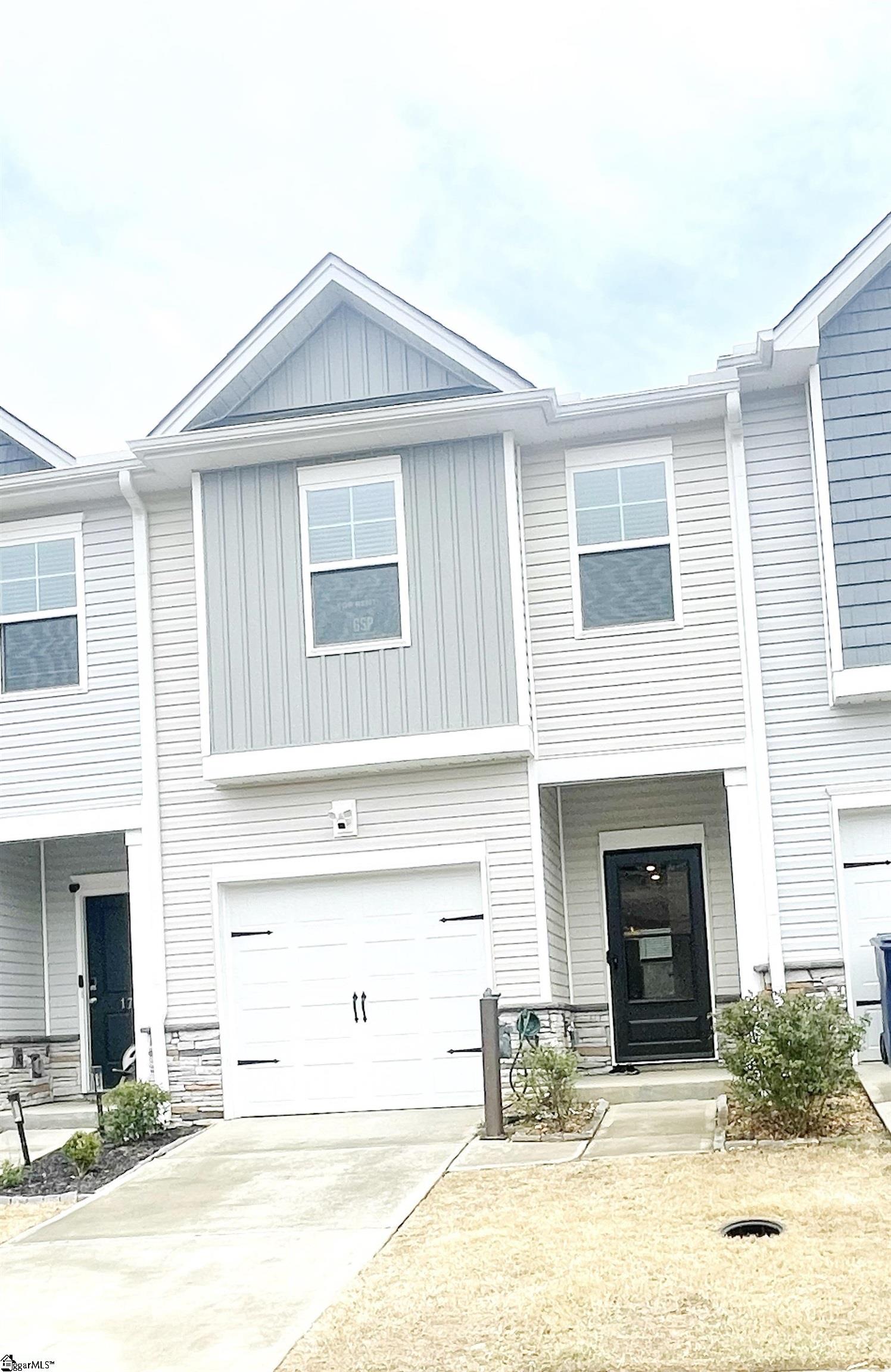 19 Apollo View Lane, Greenville SC 29607