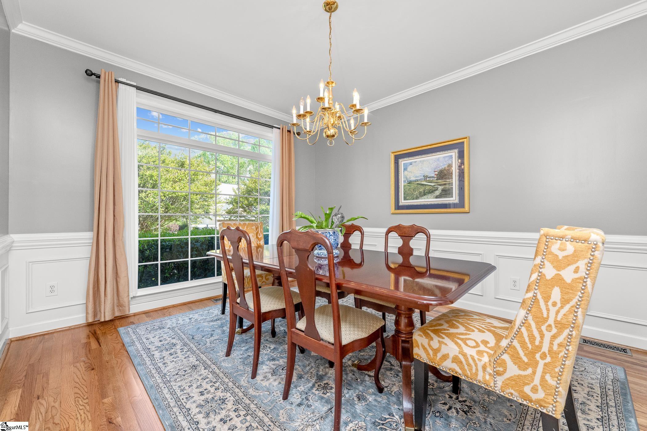 208 Dunrobin, Simpsonville, South Carolina image 12