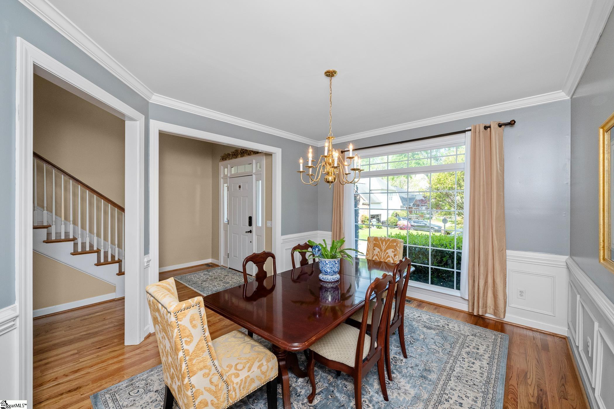 208 Dunrobin, Simpsonville, South Carolina image 13