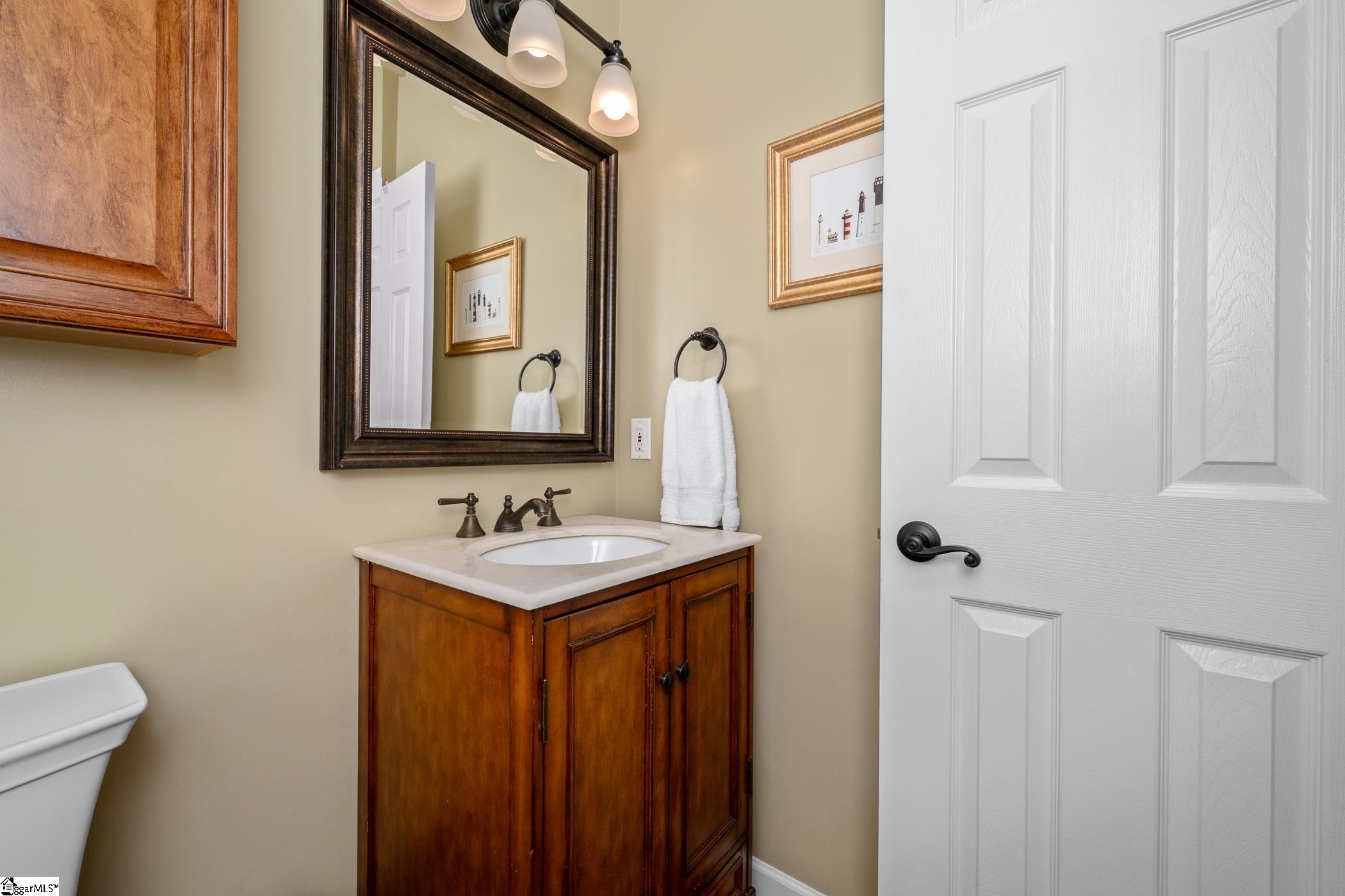 208 Dunrobin, Simpsonville, South Carolina image 14