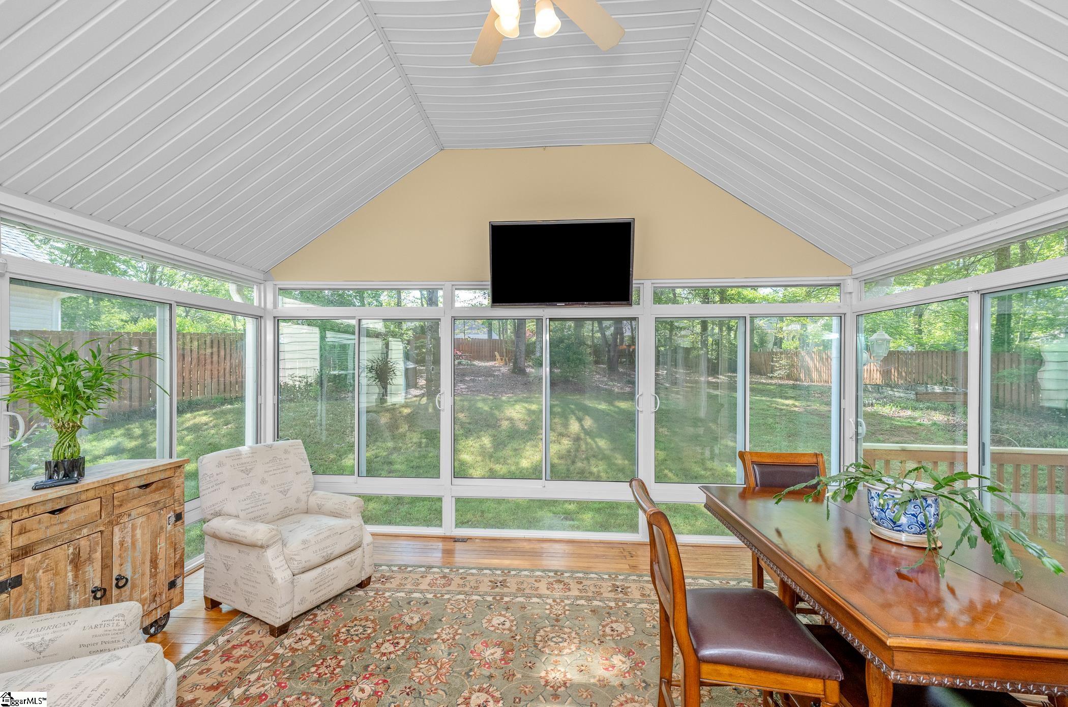 208 Dunrobin, Simpsonville, South Carolina image 16