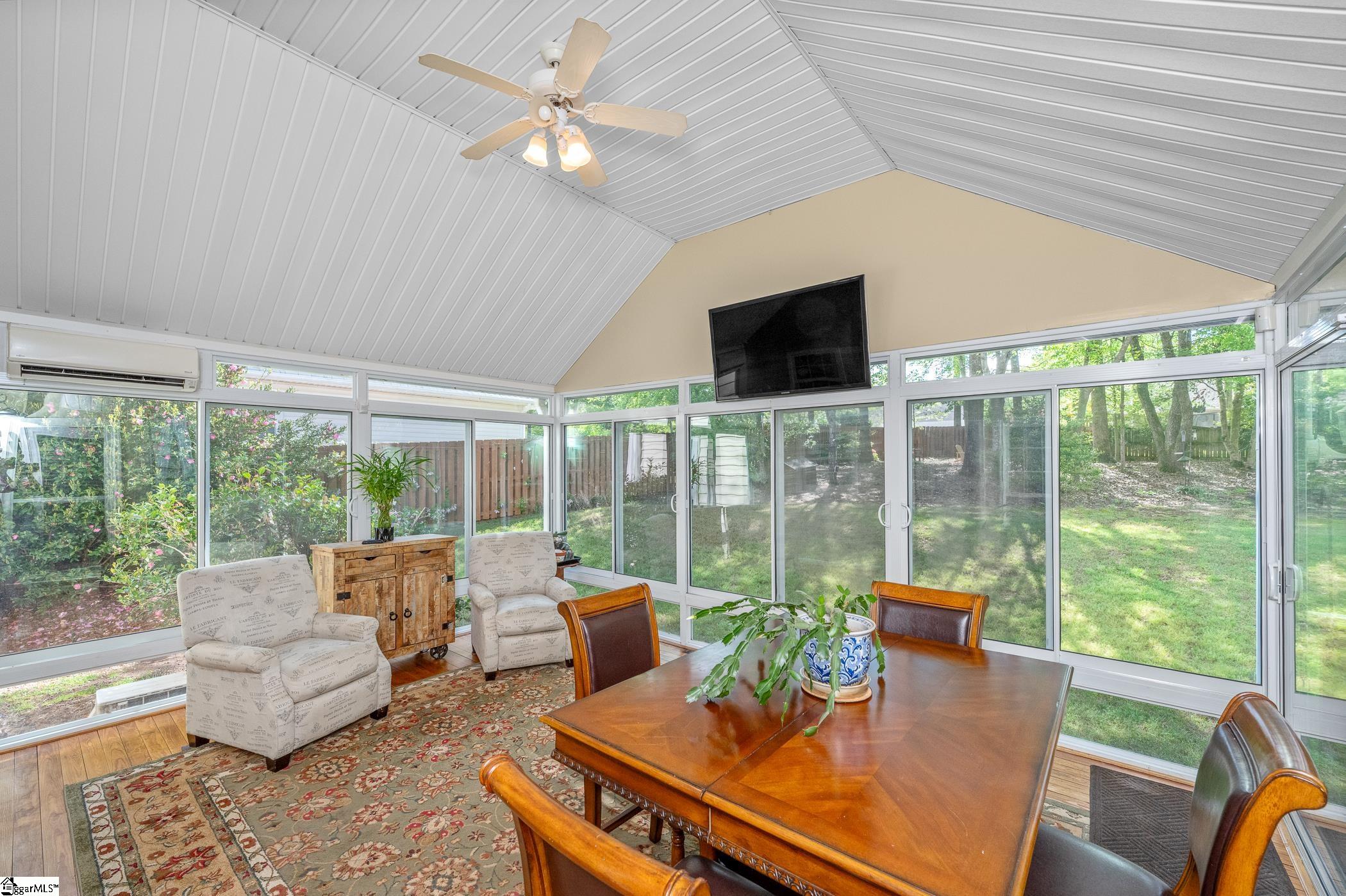 208 Dunrobin, Simpsonville, South Carolina image 17