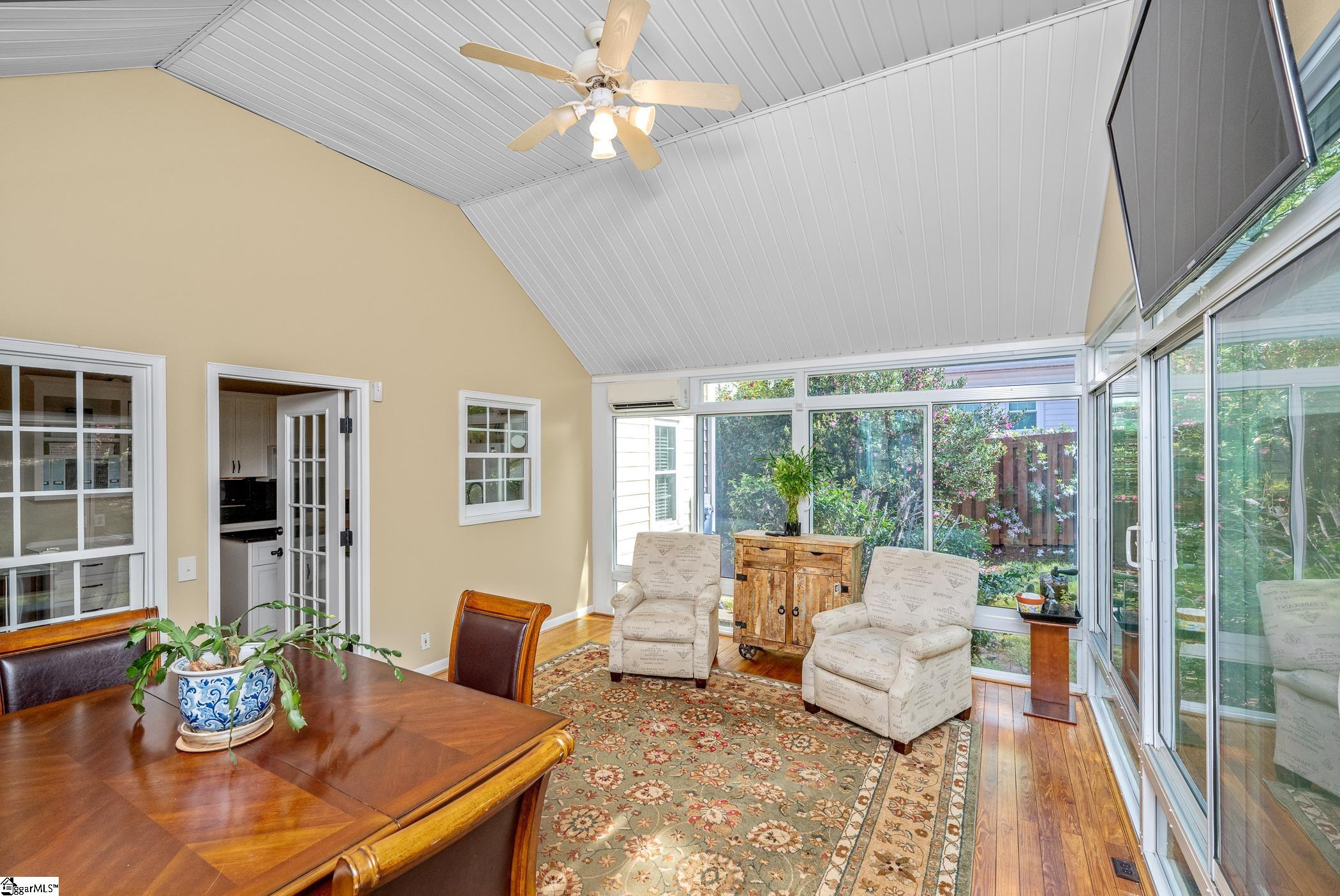208 Dunrobin, Simpsonville, South Carolina image 18