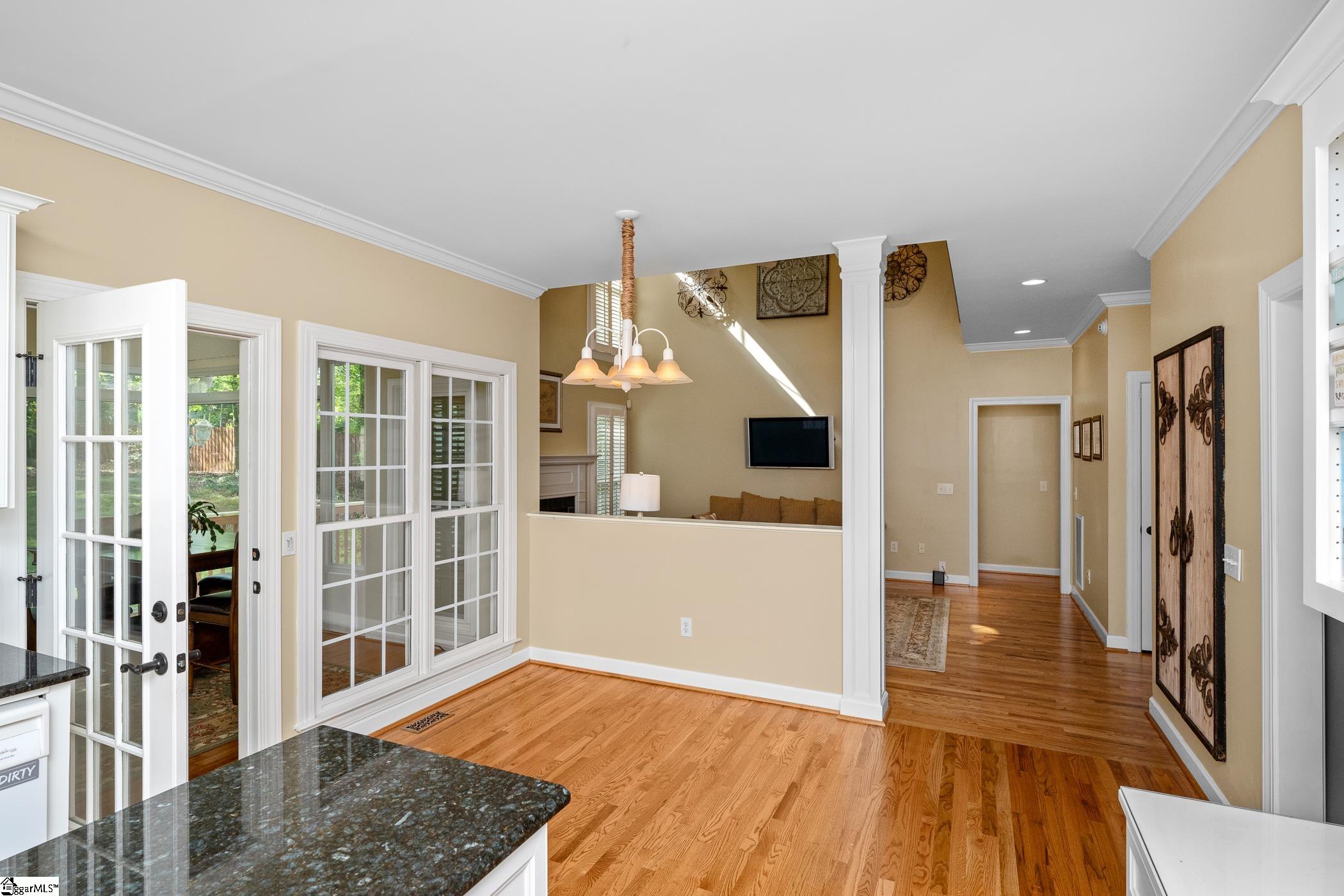 208 Dunrobin, Simpsonville, South Carolina image 19