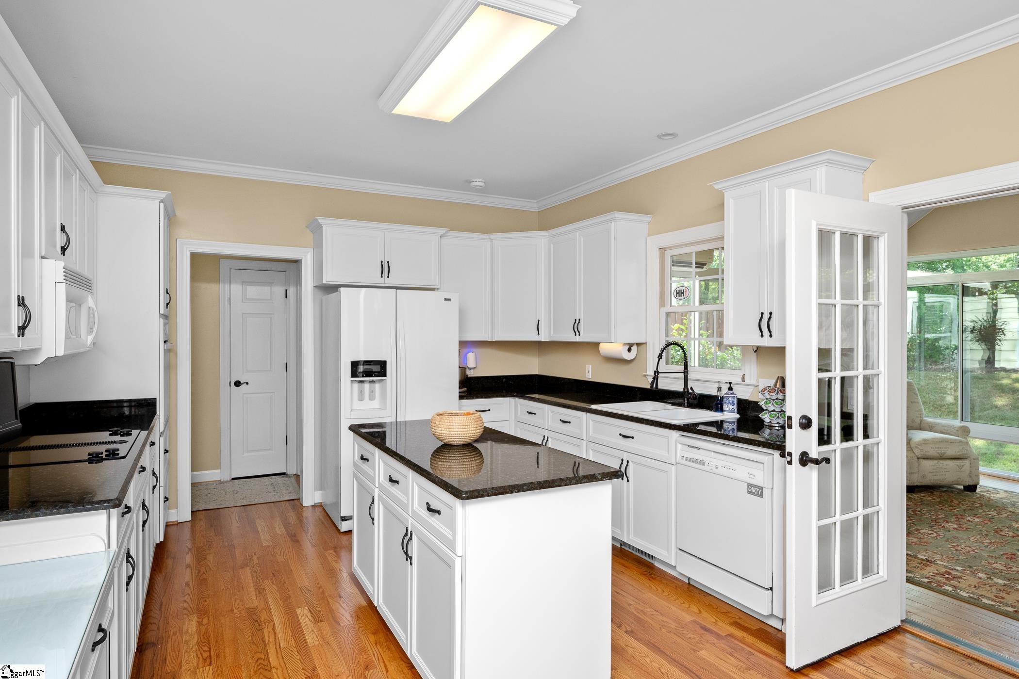 208 Dunrobin, Simpsonville, South Carolina image 20
