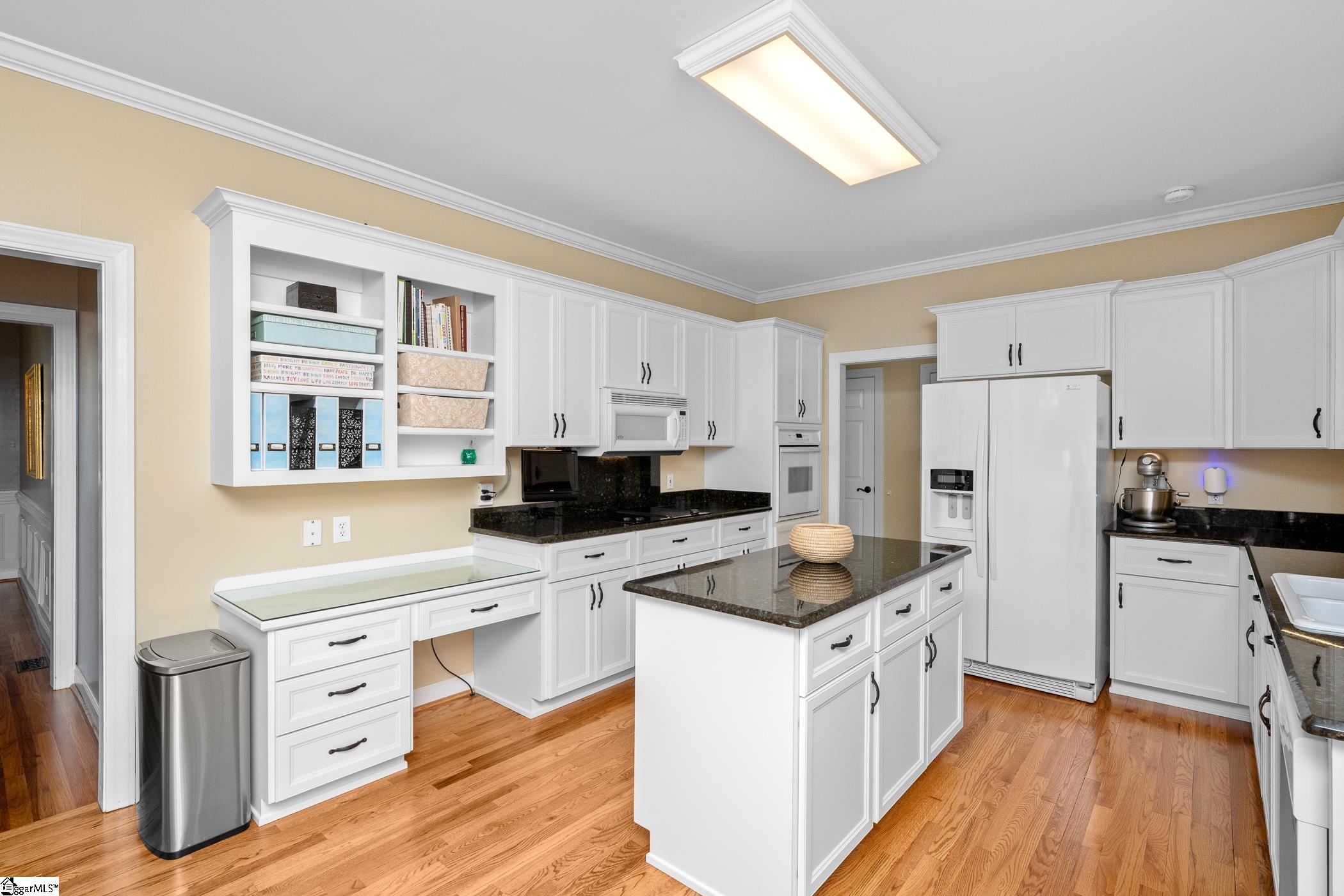 208 Dunrobin, Simpsonville, South Carolina image 21