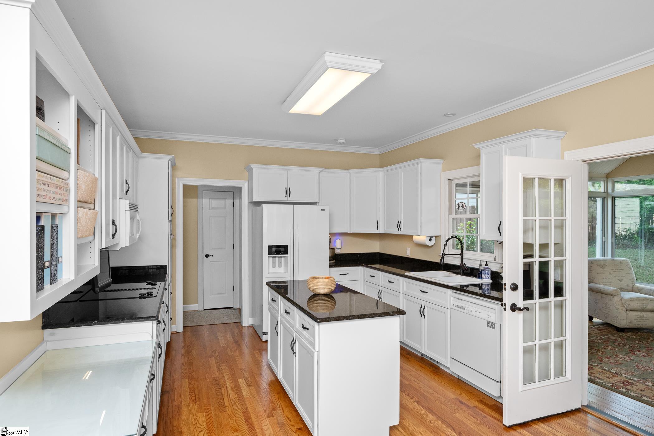 208 Dunrobin, Simpsonville, South Carolina image 22