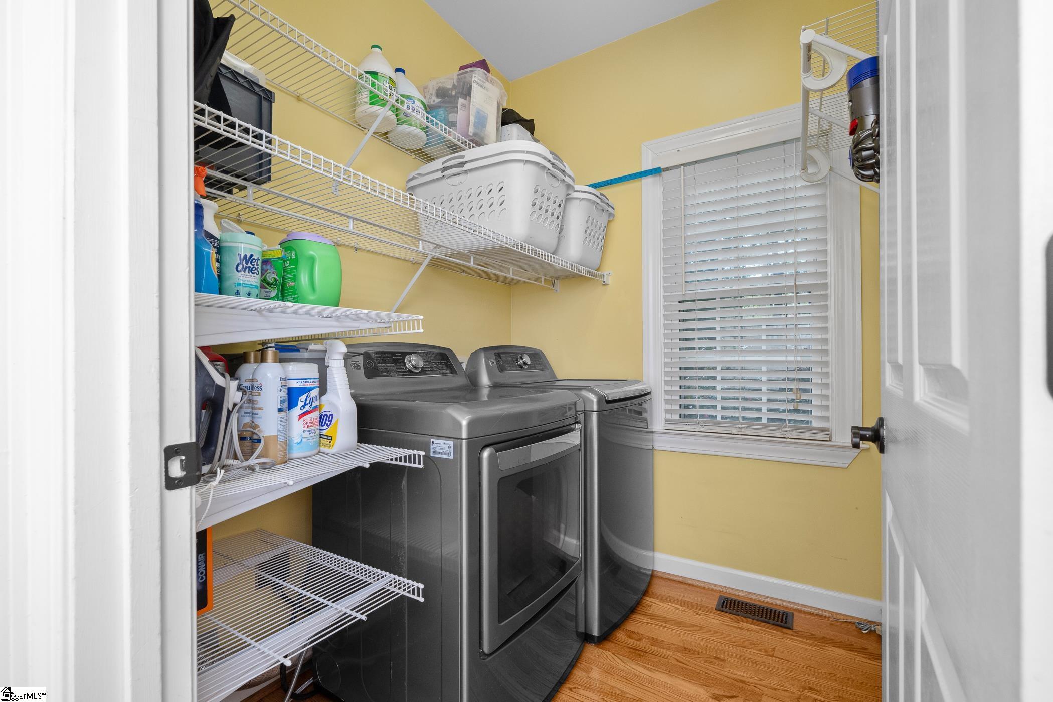 208 Dunrobin, Simpsonville, South Carolina image 23