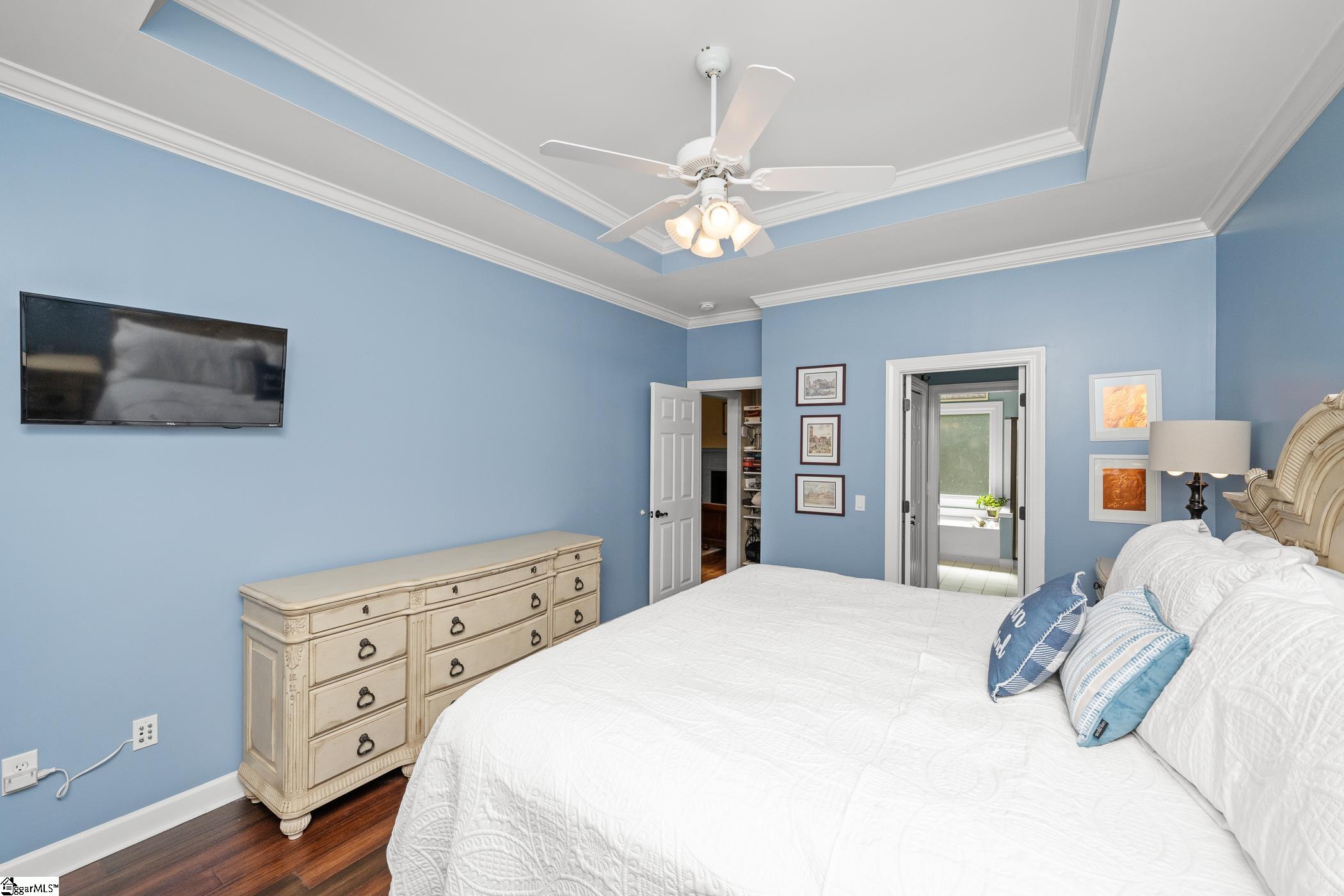 208 Dunrobin, Simpsonville, South Carolina image 24
