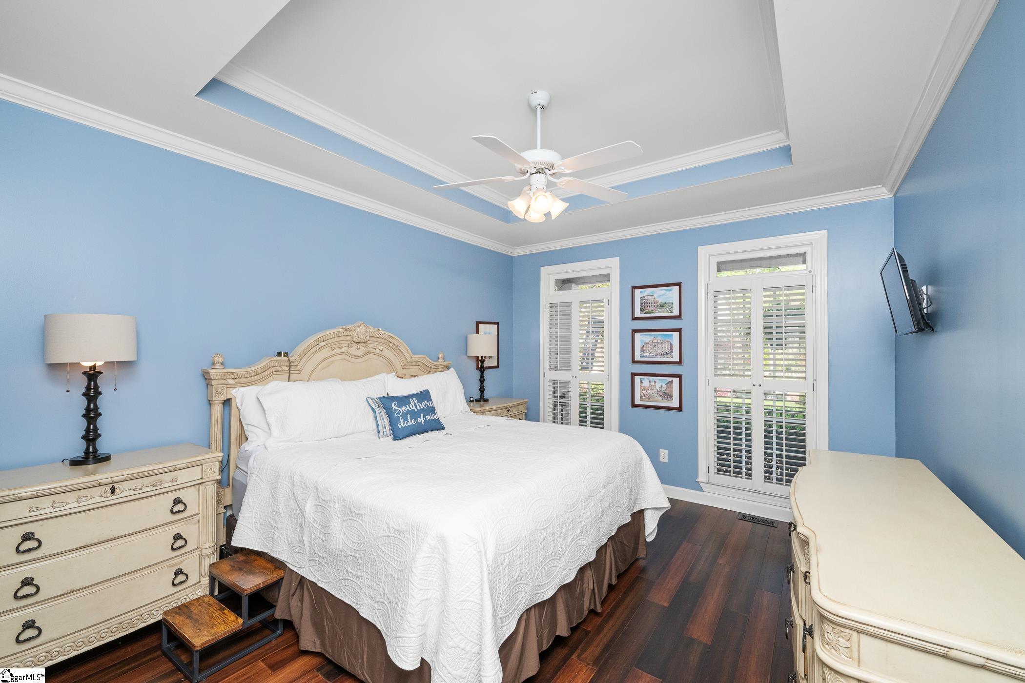 208 Dunrobin, Simpsonville, South Carolina image 25