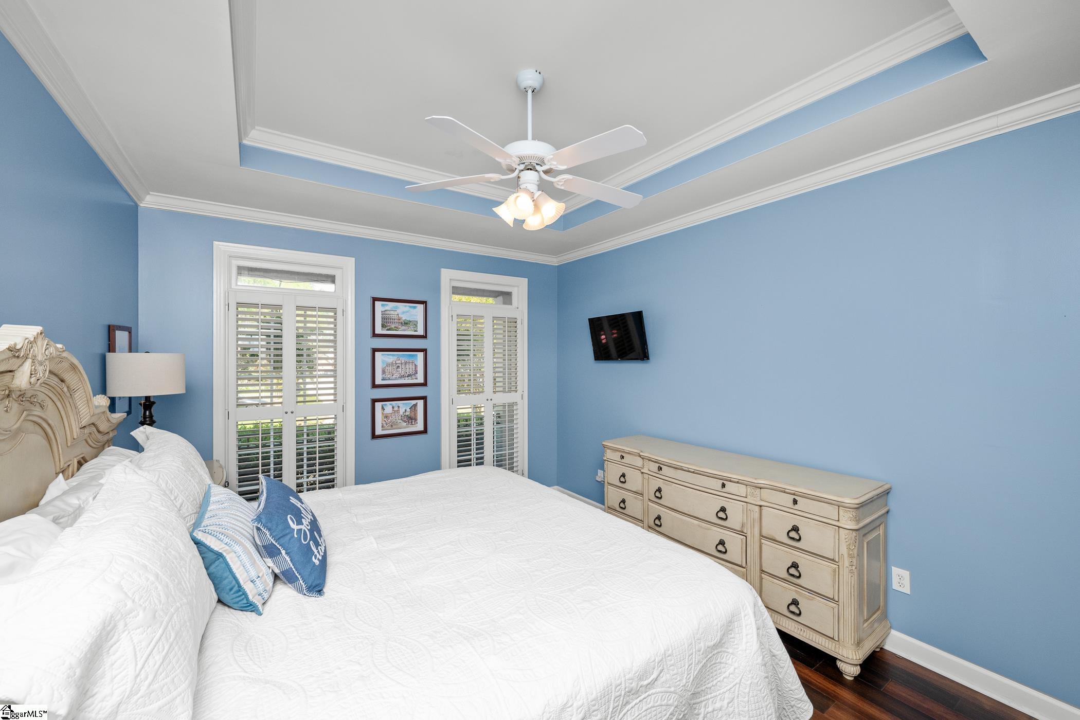 208 Dunrobin, Simpsonville, South Carolina image 26