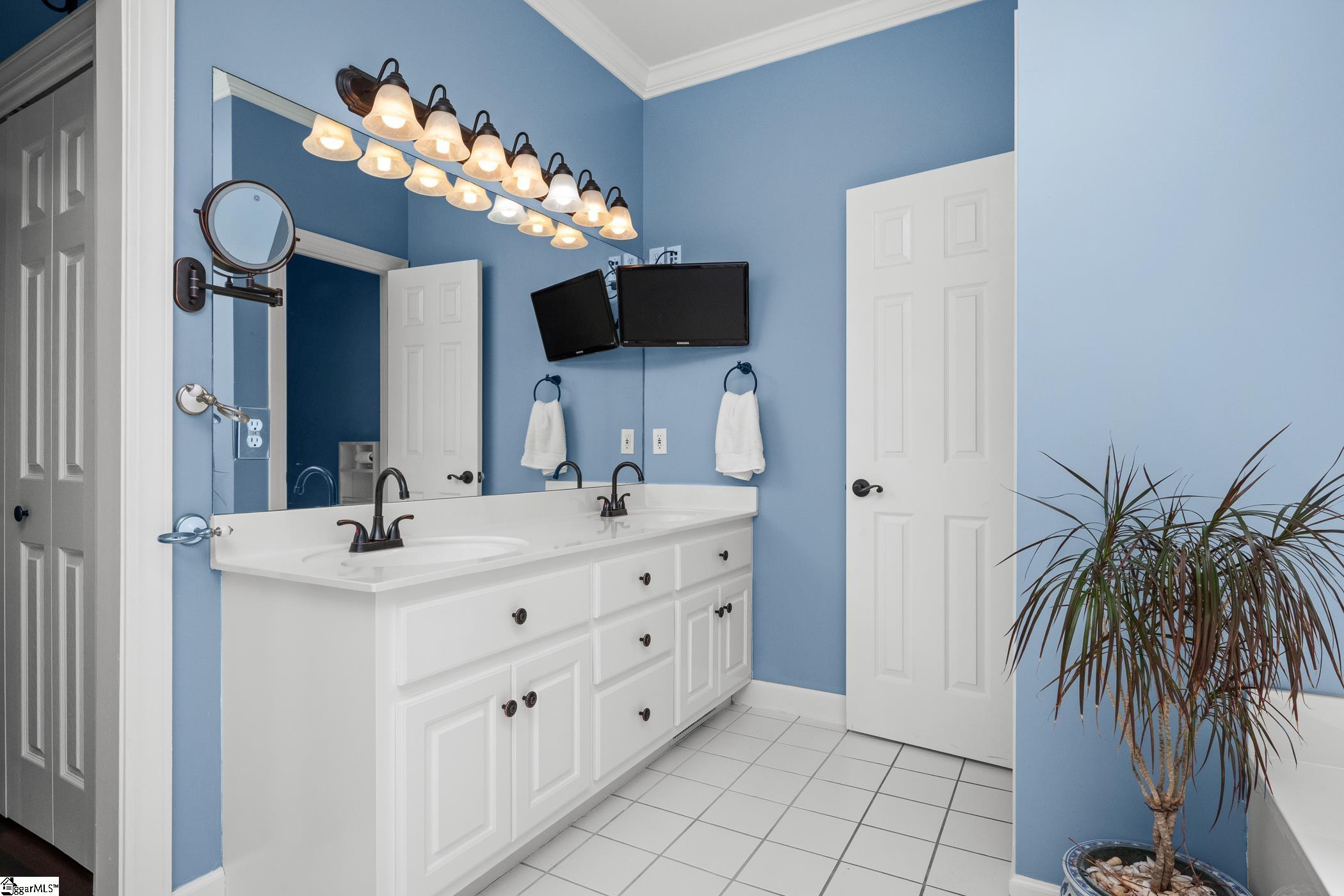 208 Dunrobin, Simpsonville, South Carolina image 27
