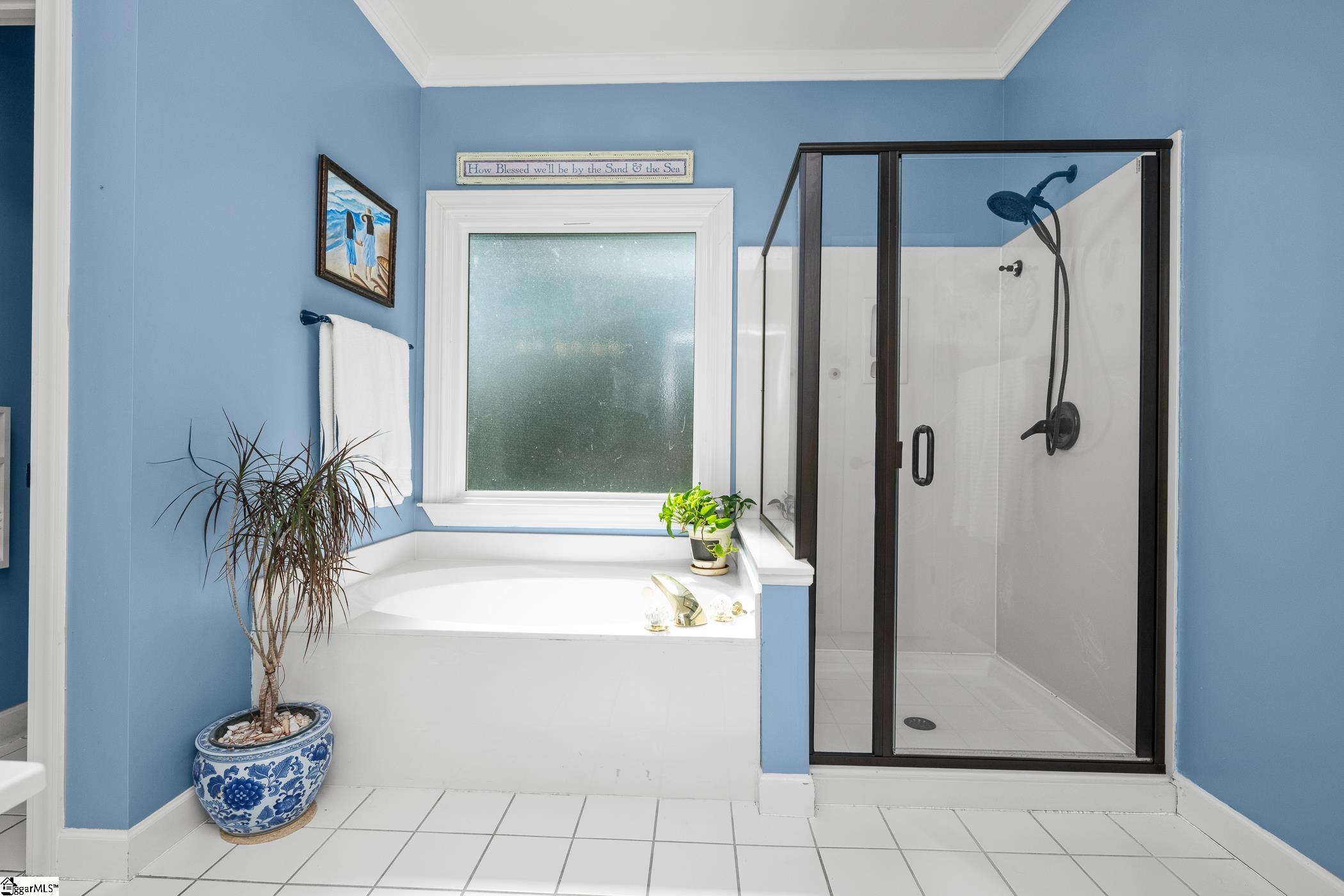 208 Dunrobin, Simpsonville, South Carolina image 28