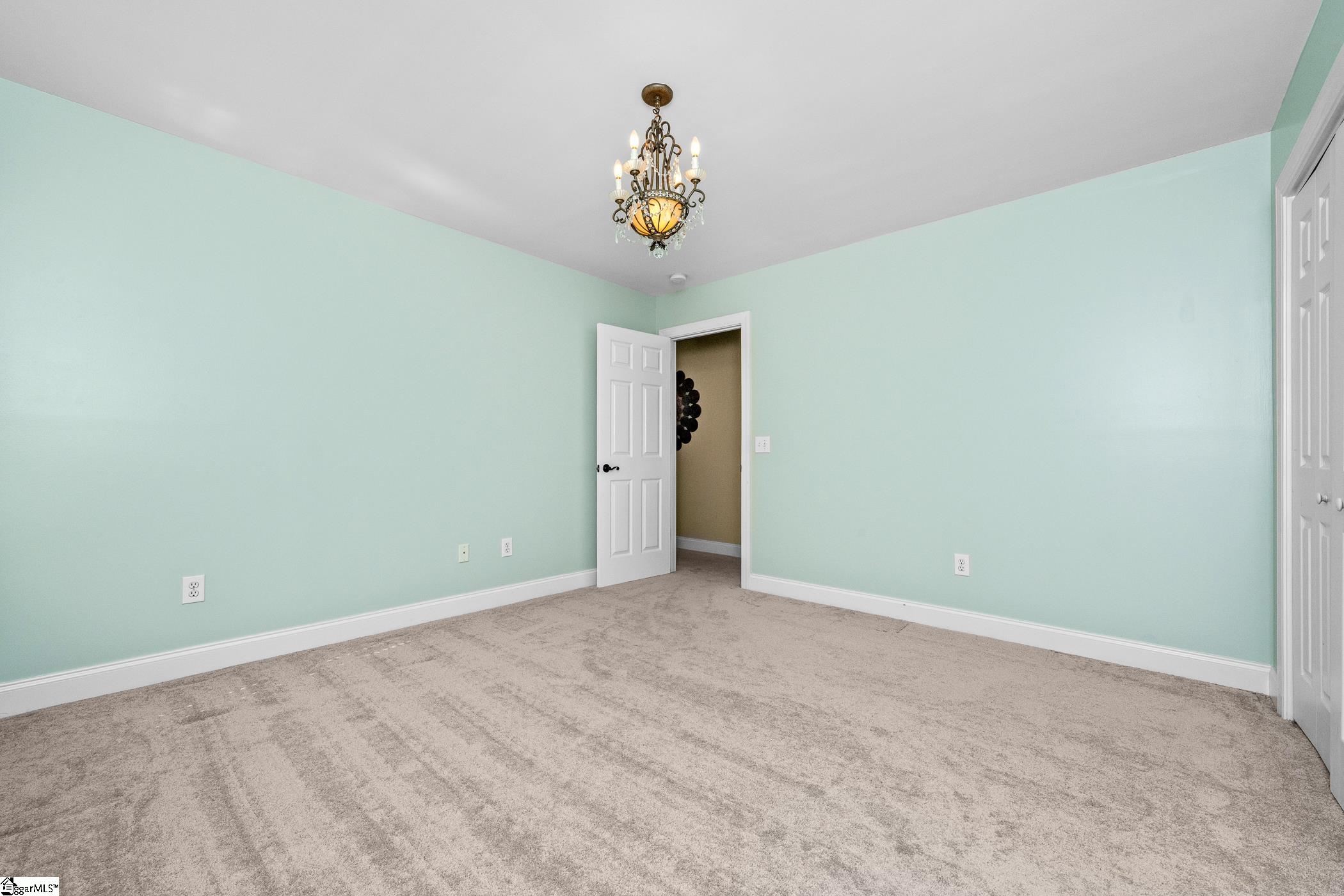 208 Dunrobin, Simpsonville, South Carolina image 29