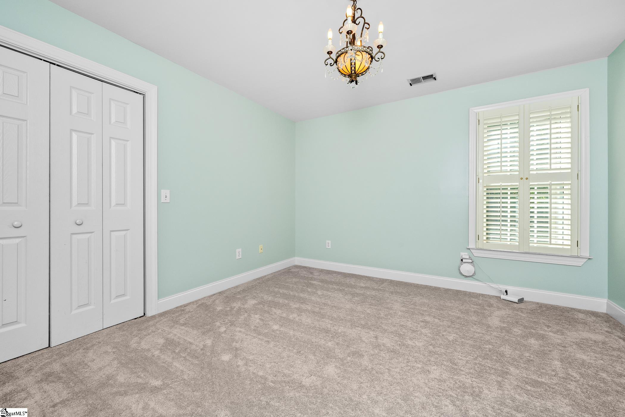 208 Dunrobin, Simpsonville, South Carolina image 30