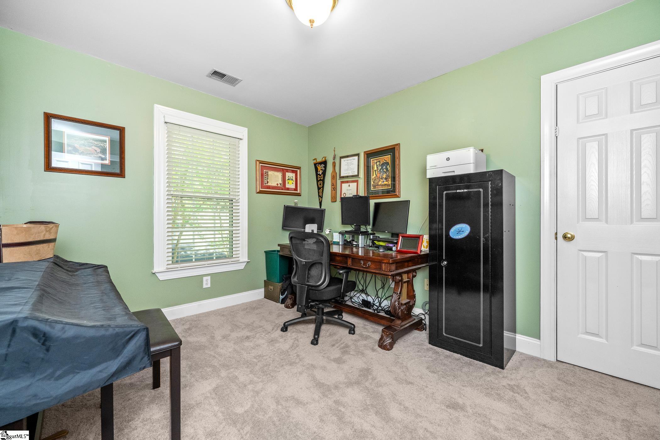 208 Dunrobin, Simpsonville, South Carolina image 31