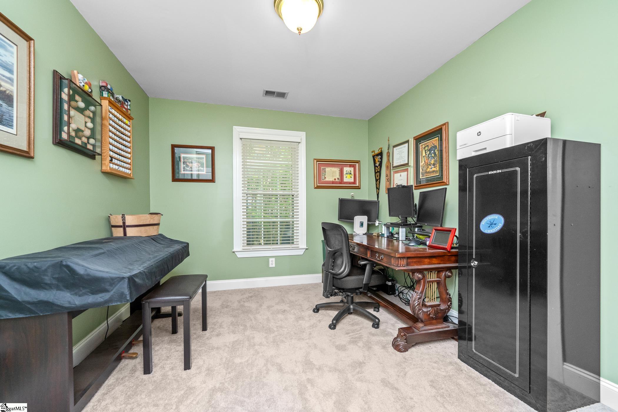 208 Dunrobin, Simpsonville, South Carolina image 32