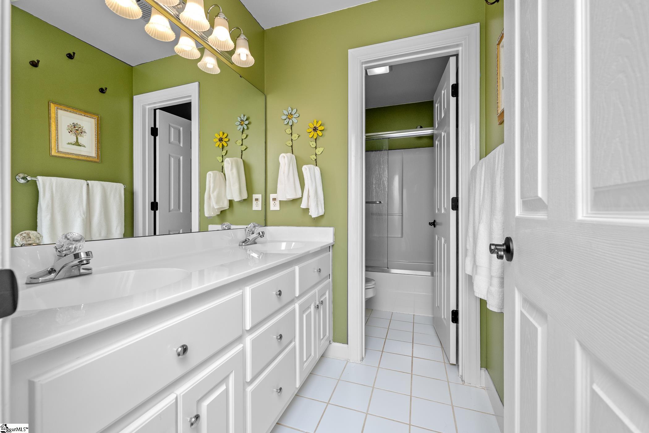 208 Dunrobin, Simpsonville, South Carolina image 33