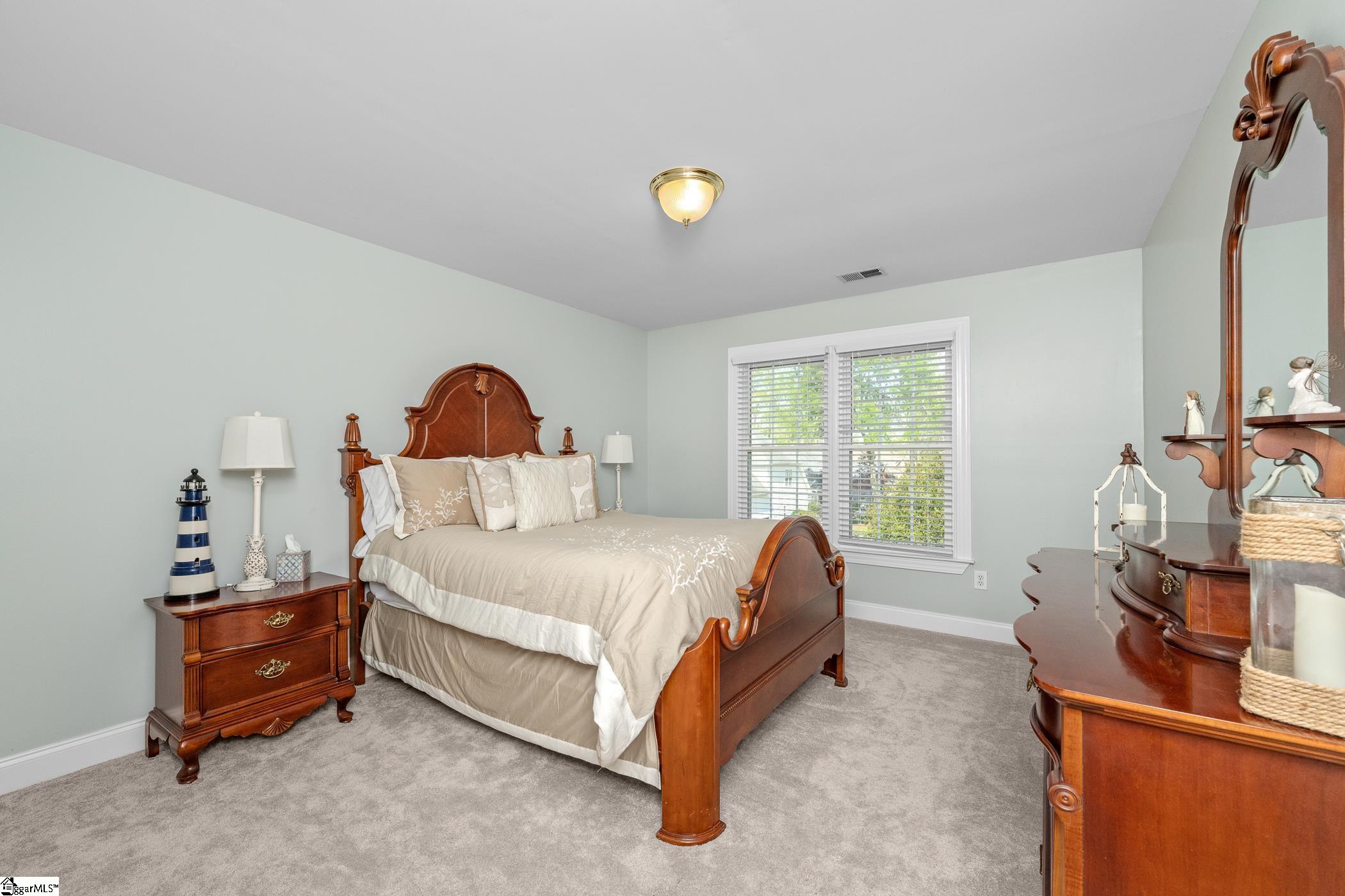 208 Dunrobin, Simpsonville, South Carolina image 34