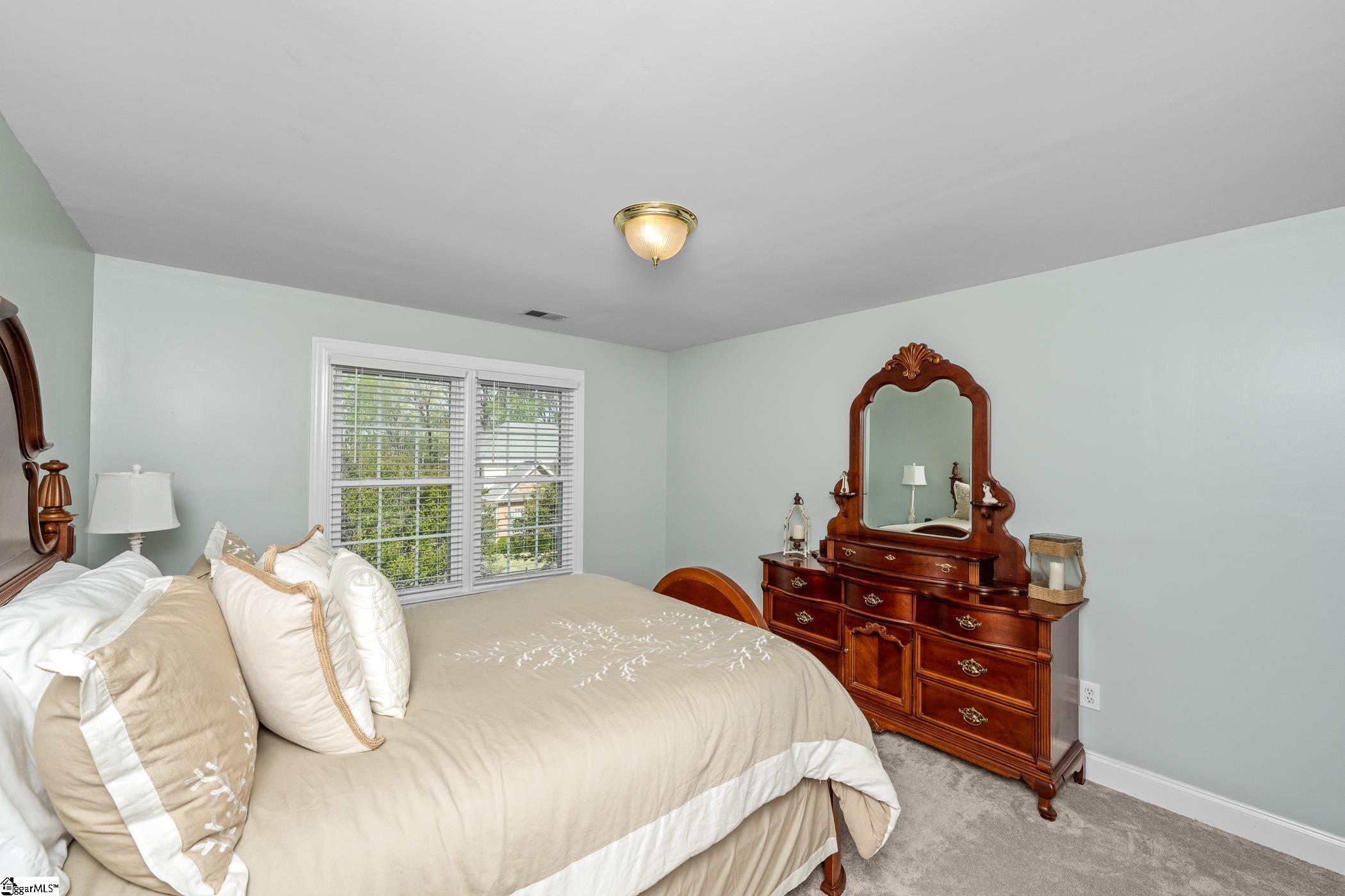 208 Dunrobin, Simpsonville, South Carolina image 35