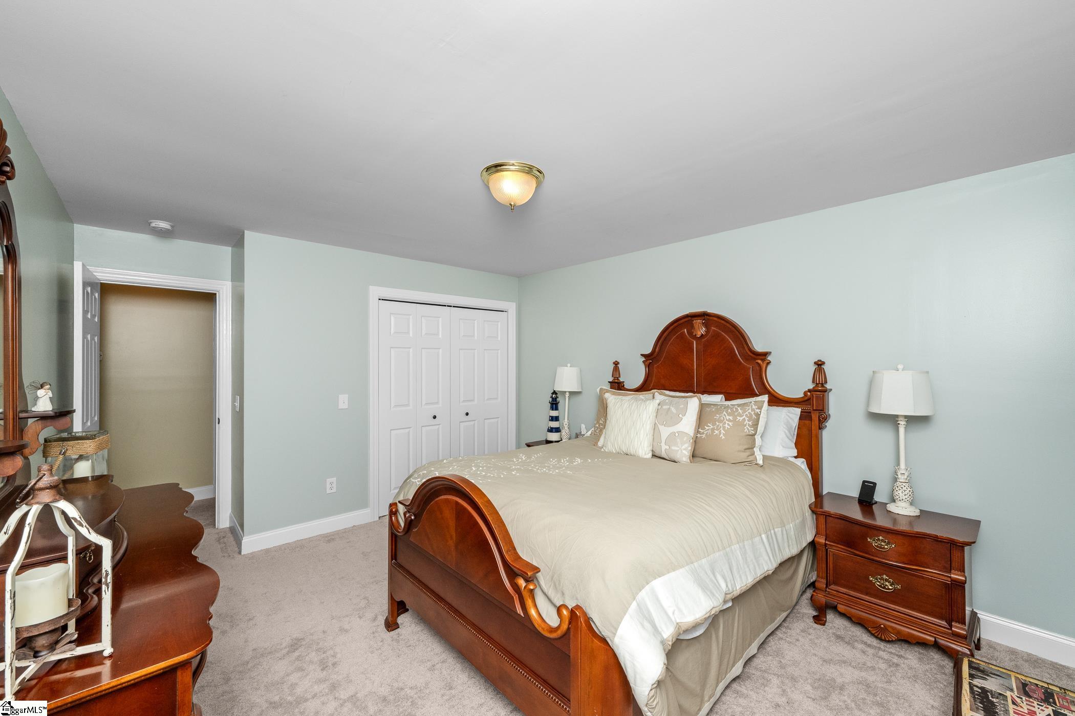 208 Dunrobin, Simpsonville, South Carolina image 36