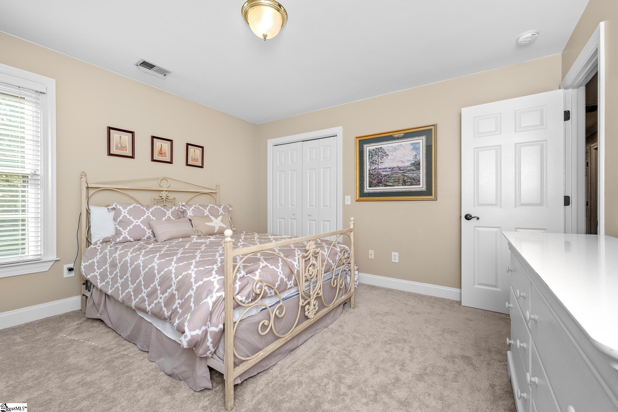 208 Dunrobin, Simpsonville, South Carolina image 37