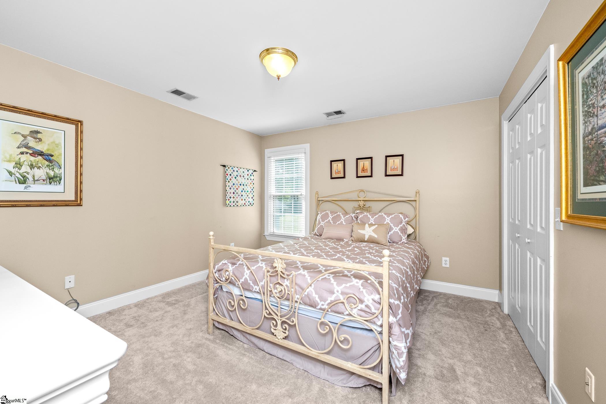 208 Dunrobin, Simpsonville, South Carolina image 38
