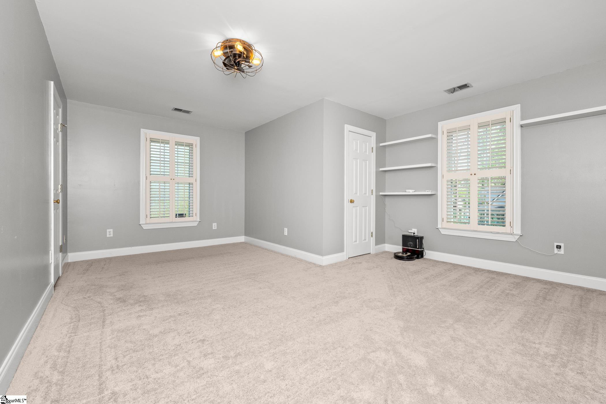 208 Dunrobin, Simpsonville, South Carolina image 39