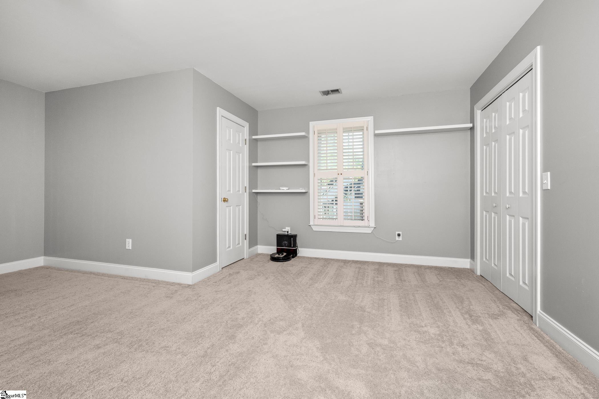 208 Dunrobin, Simpsonville, South Carolina image 40