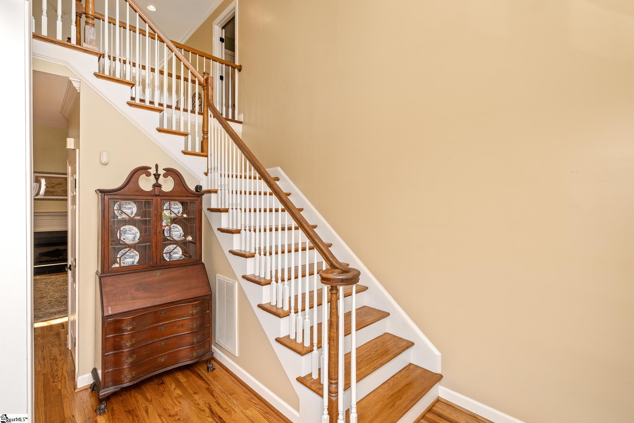208 Dunrobin, Simpsonville, South Carolina image 5