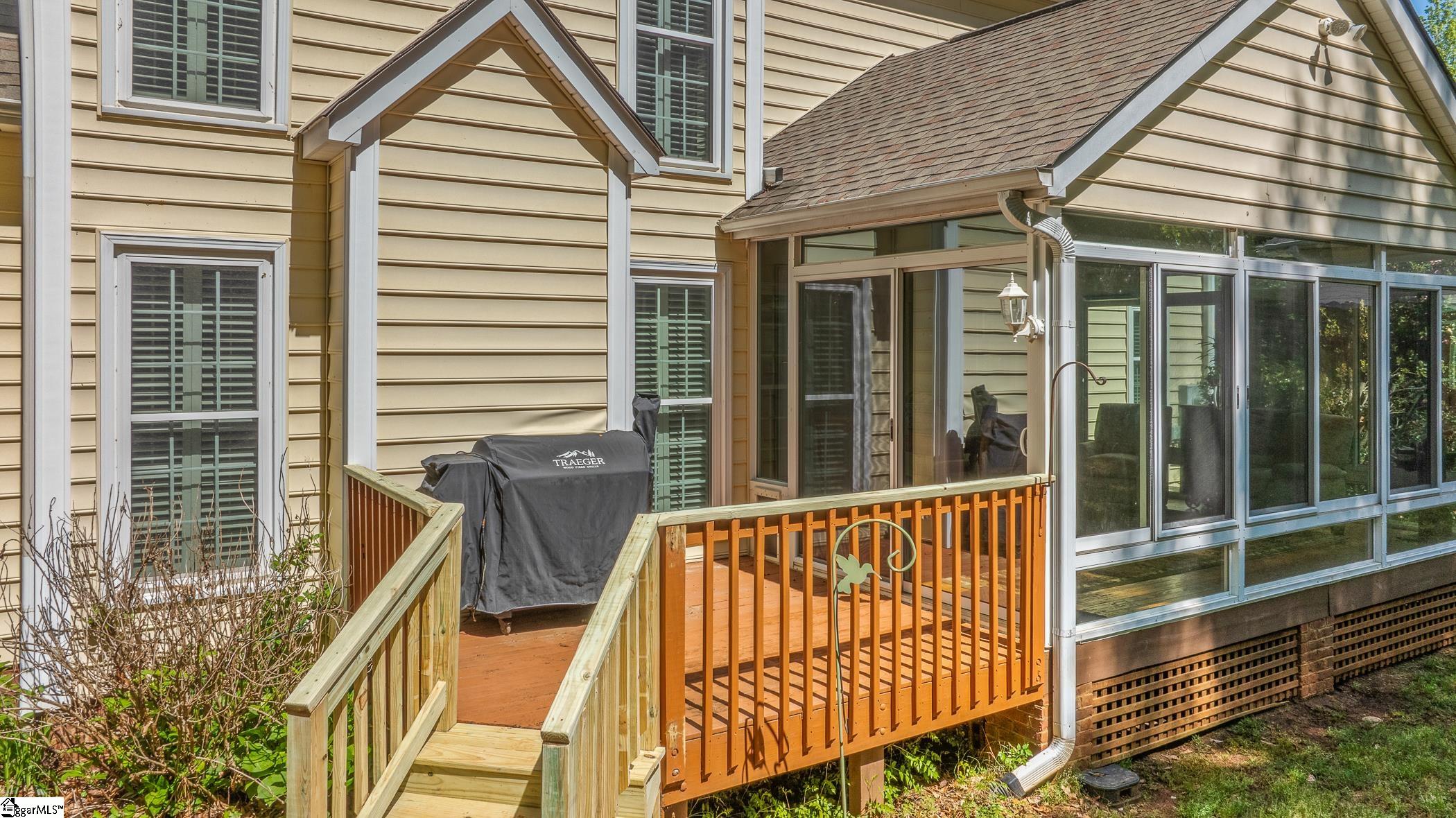 208 Dunrobin, Simpsonville, South Carolina image 41