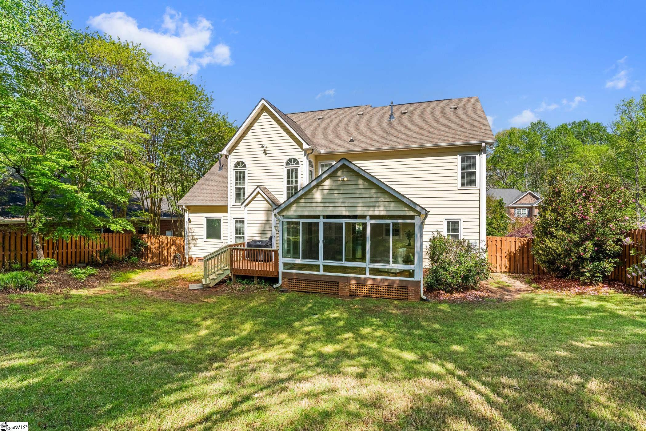 208 Dunrobin, Simpsonville, South Carolina image 42