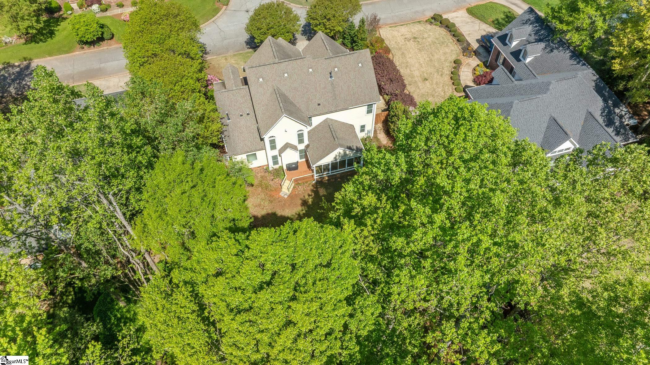 208 Dunrobin, Simpsonville, South Carolina image 43