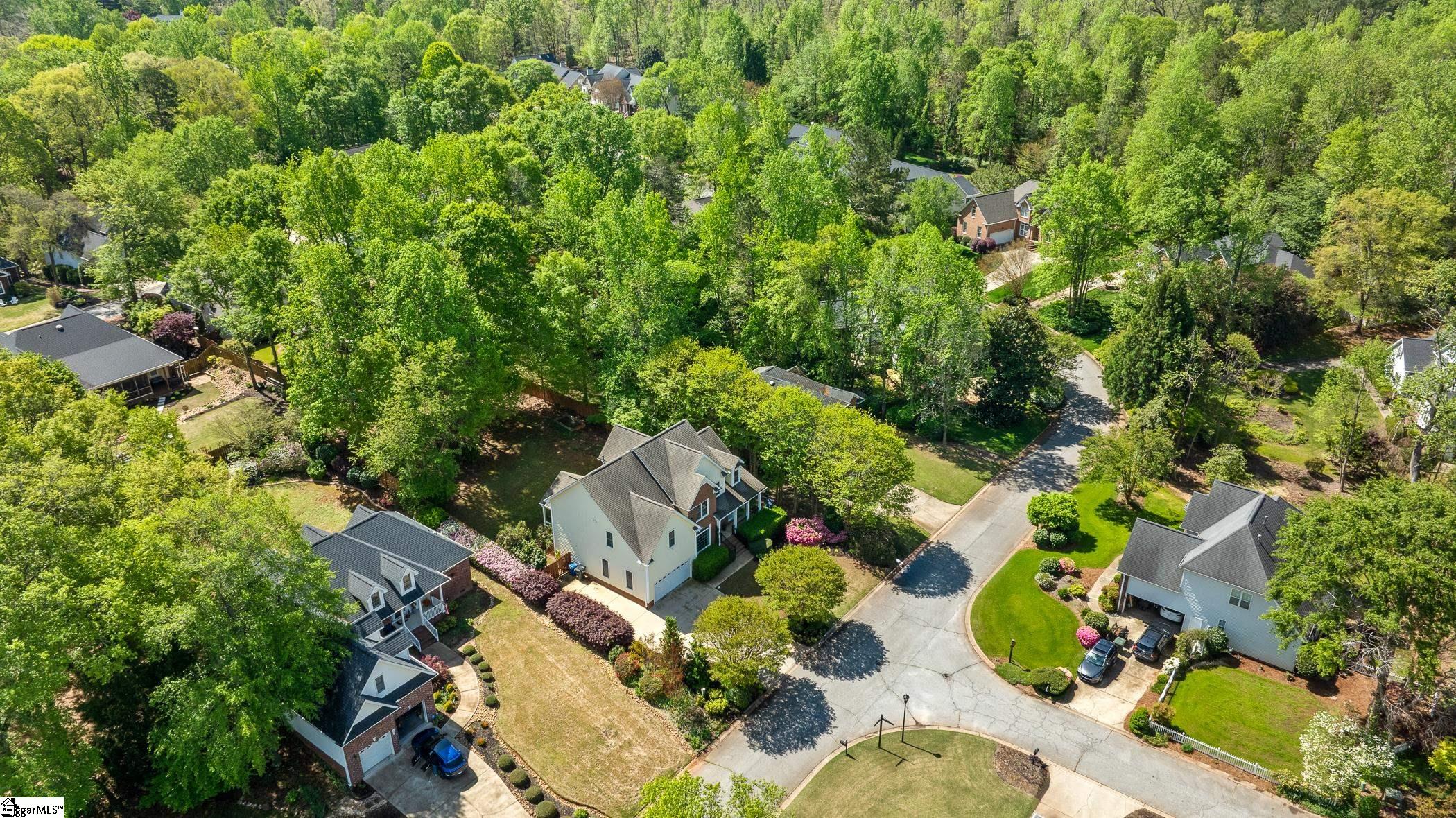 208 Dunrobin, Simpsonville, South Carolina image 44